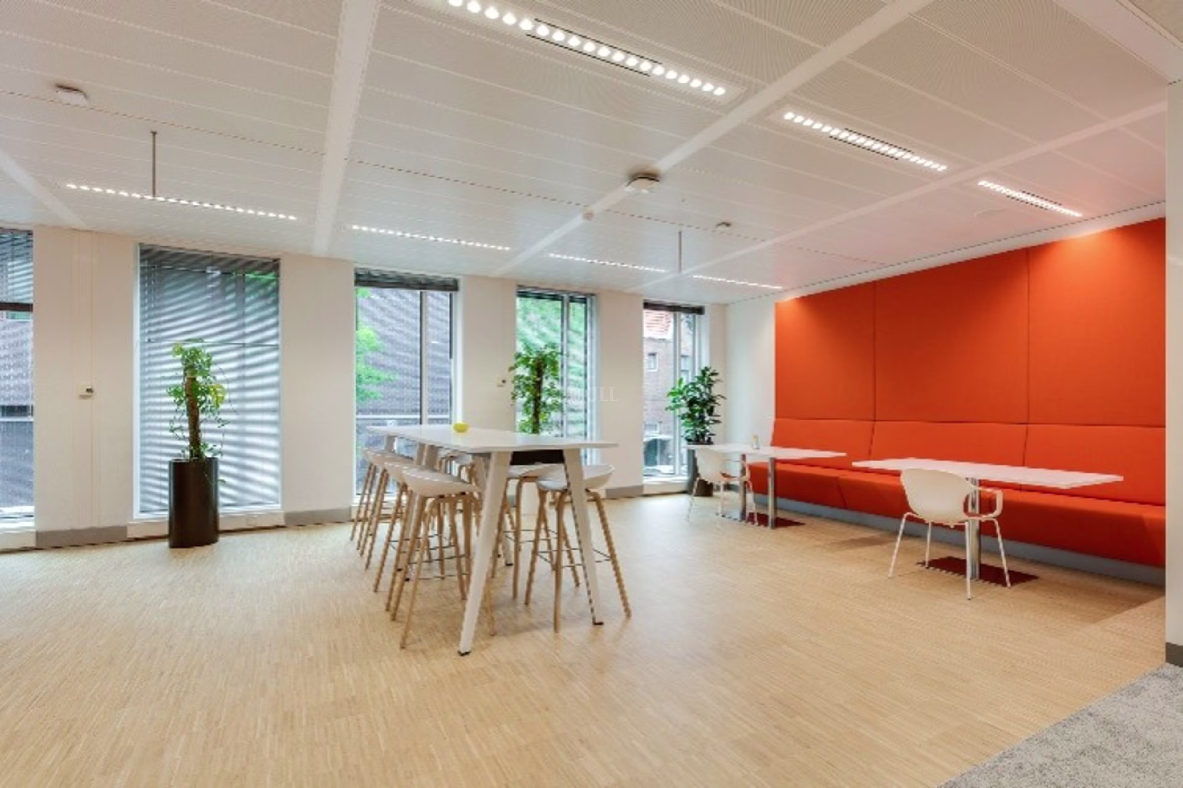 Carel van Bylandtlaan 5