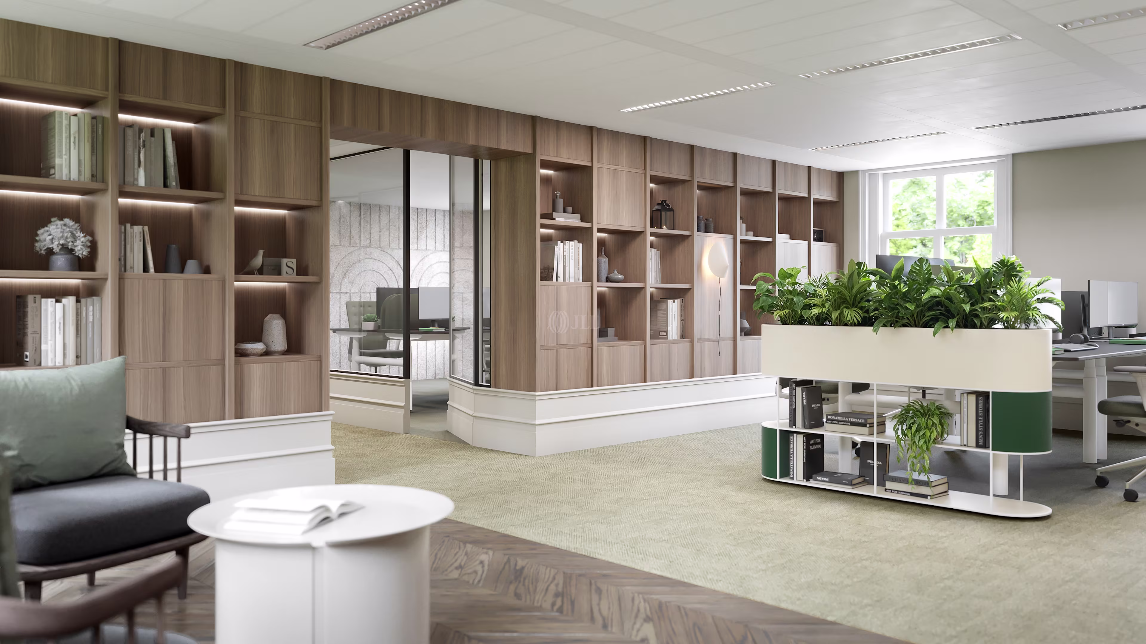 De Holle Bilt 22