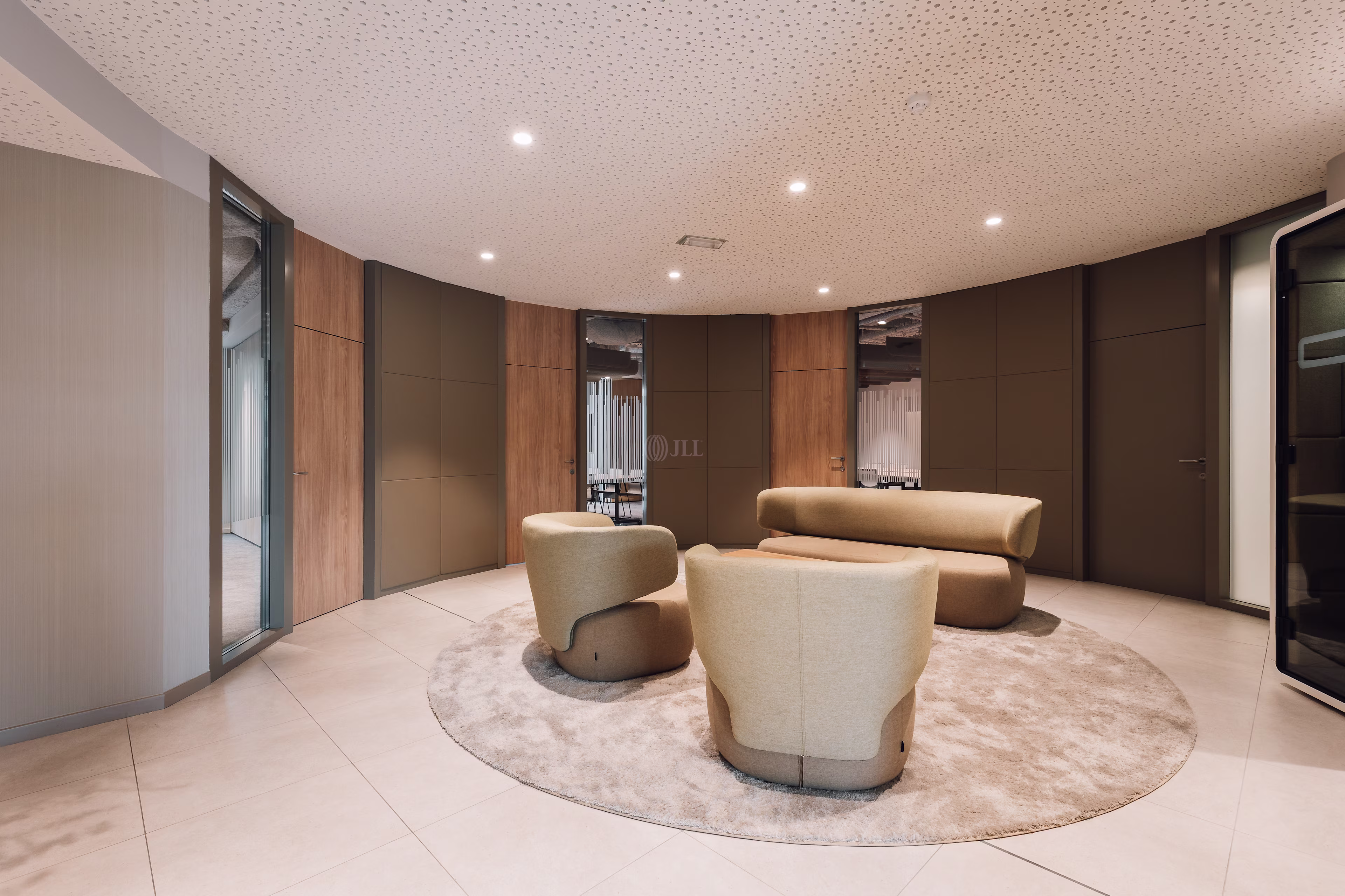 Leonardo da Vincilaan 19/B