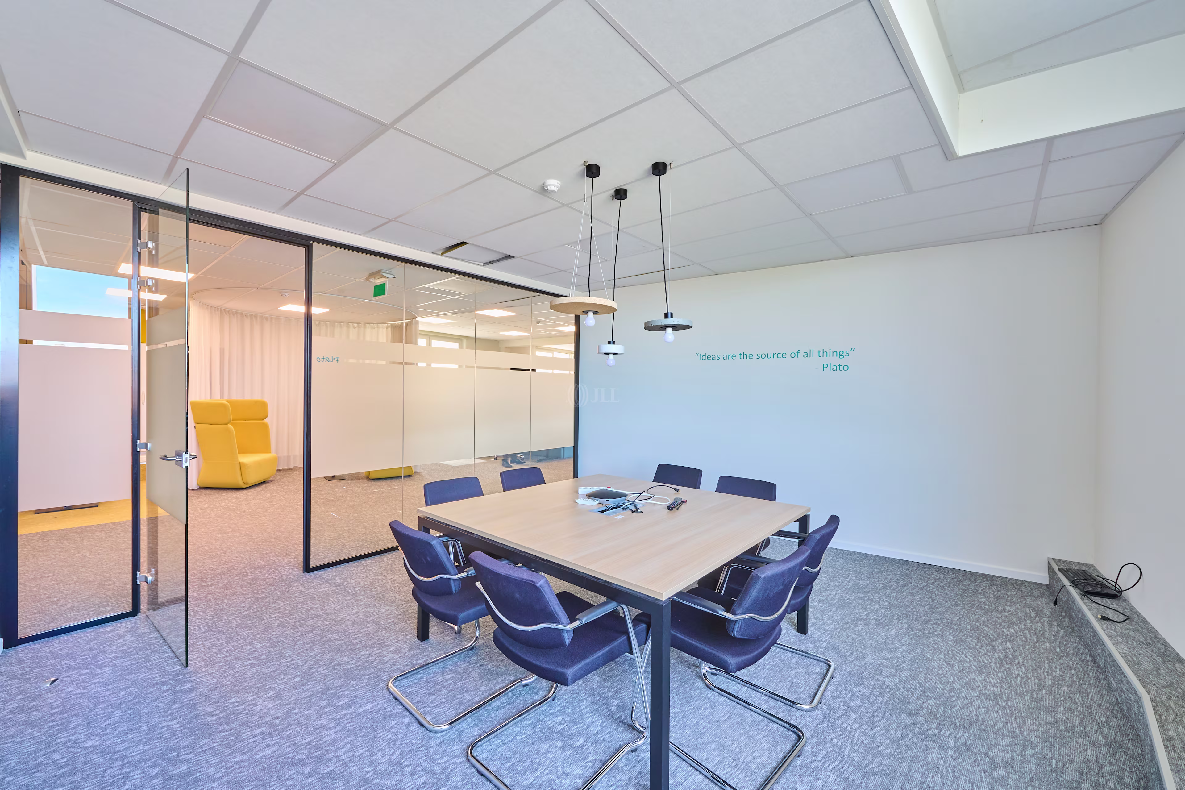 Prins Boudewijnlaan 65