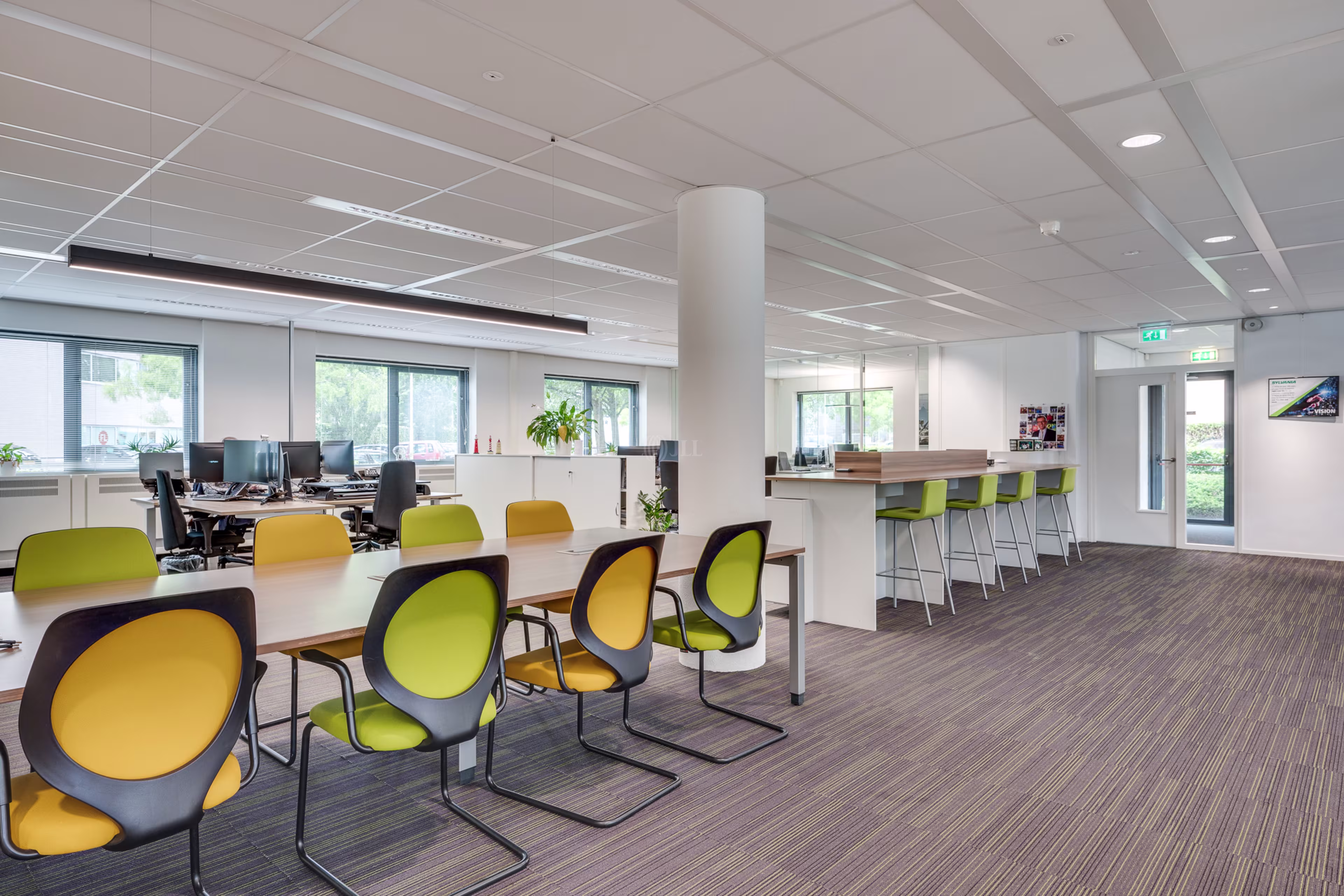 Dokter Holtroplaan 14