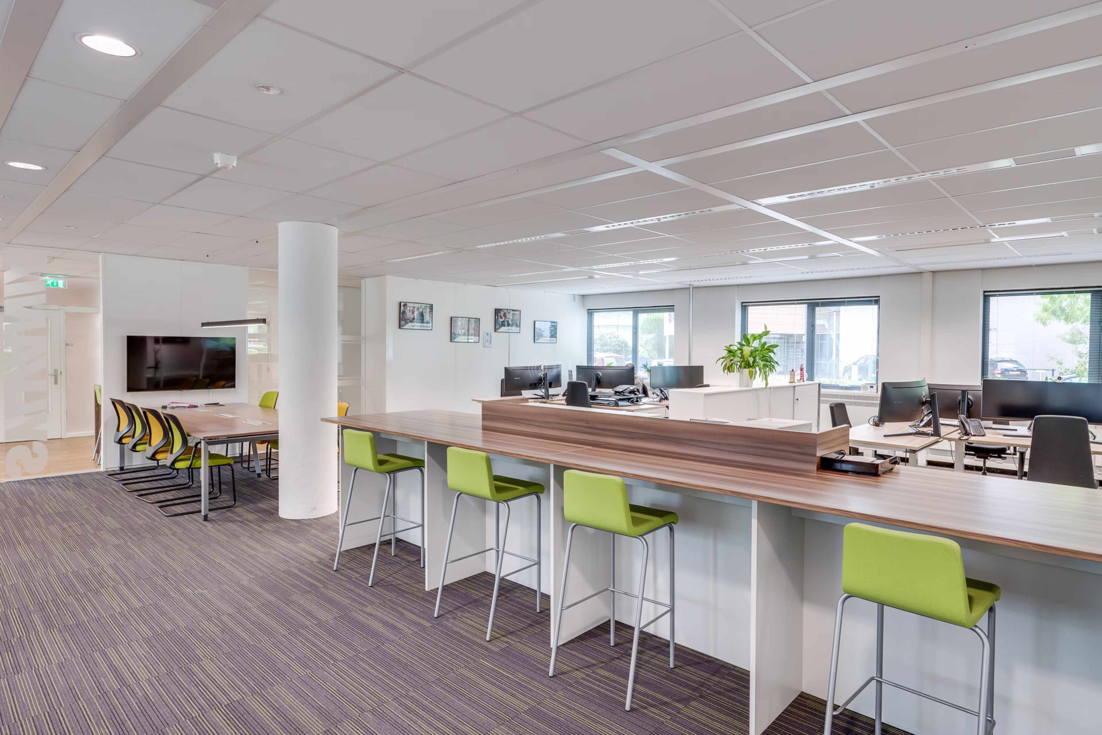 Dokter Holtroplaan 14