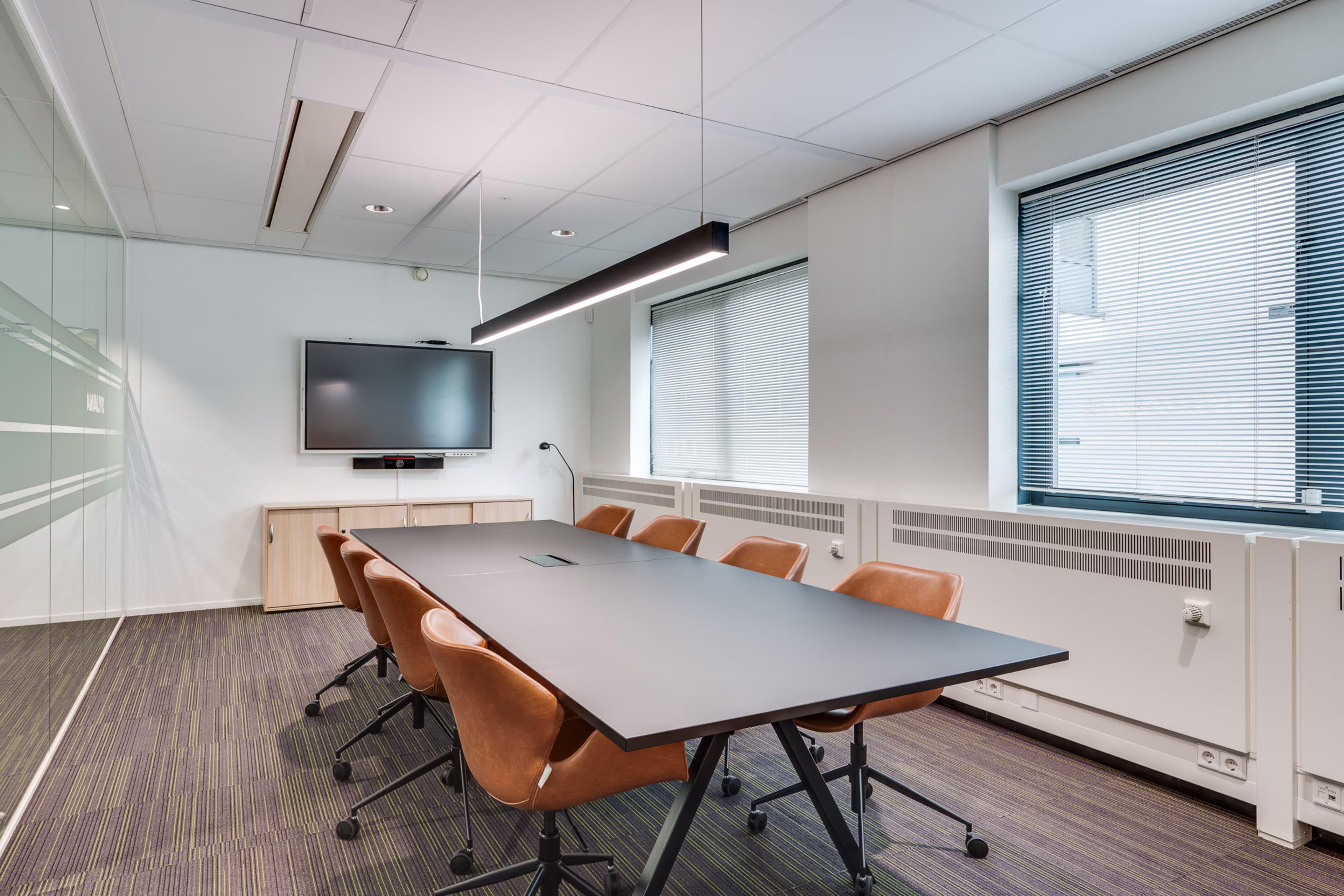 Dokter Holtroplaan 14