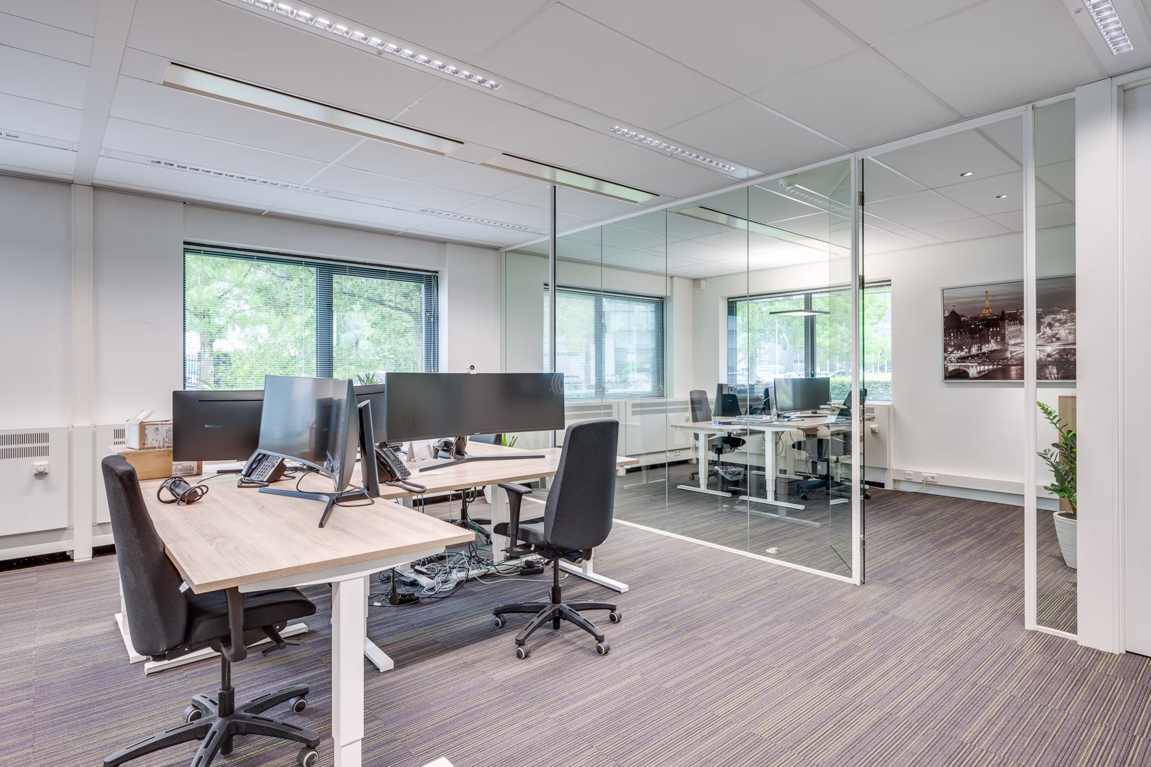 Dokter Holtroplaan 14