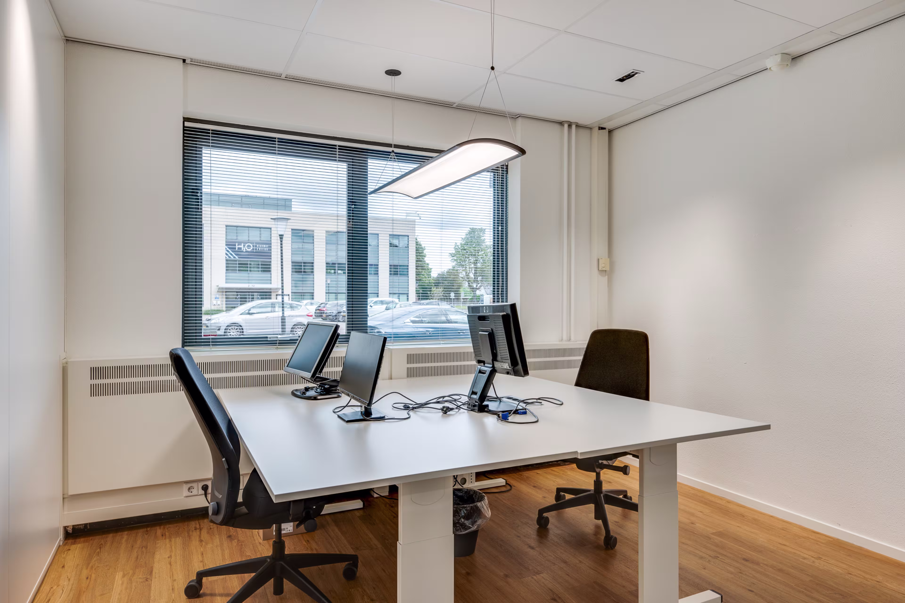 Dokter Holtroplaan 14