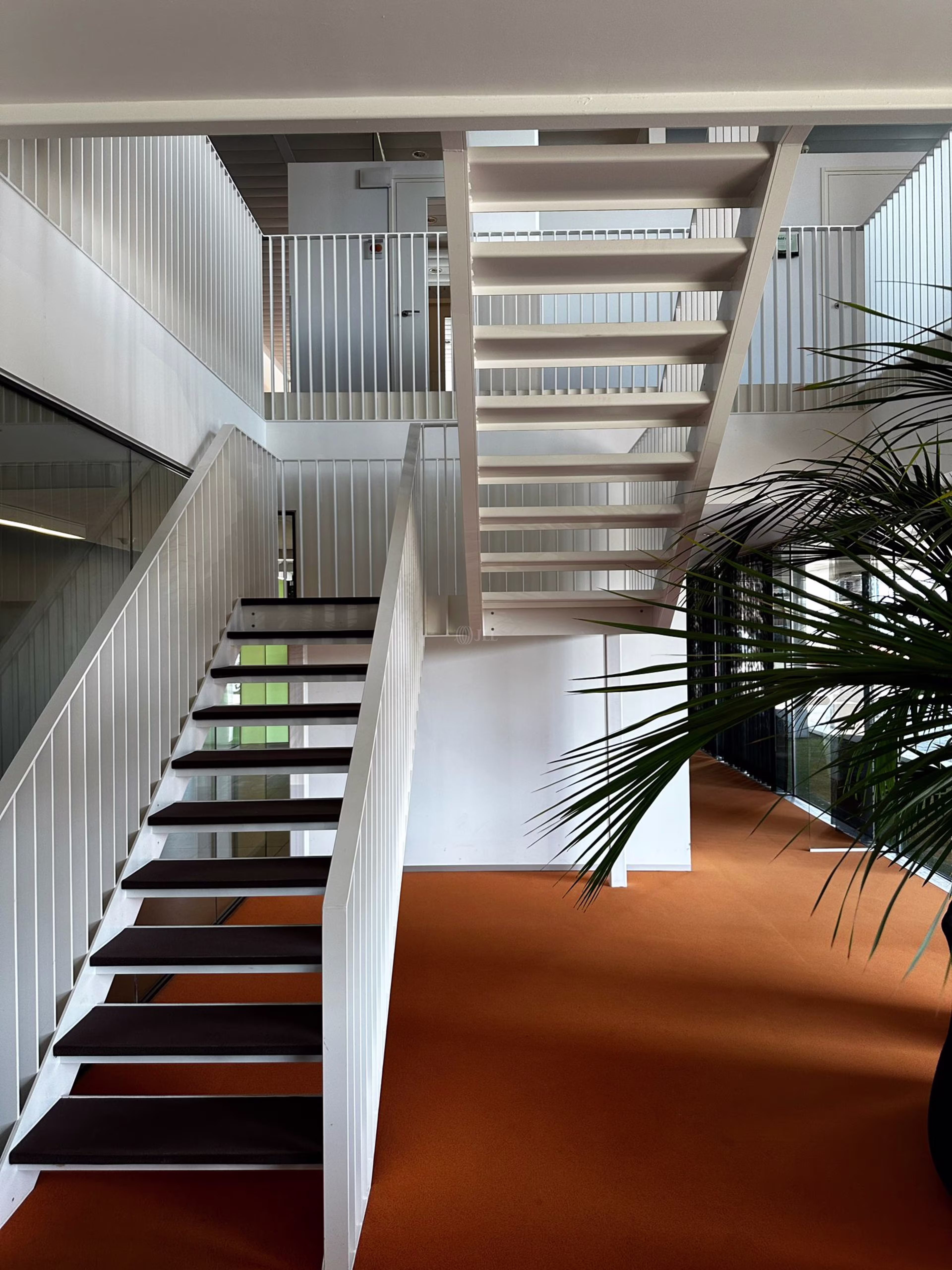 Evergemsesteenweg 195