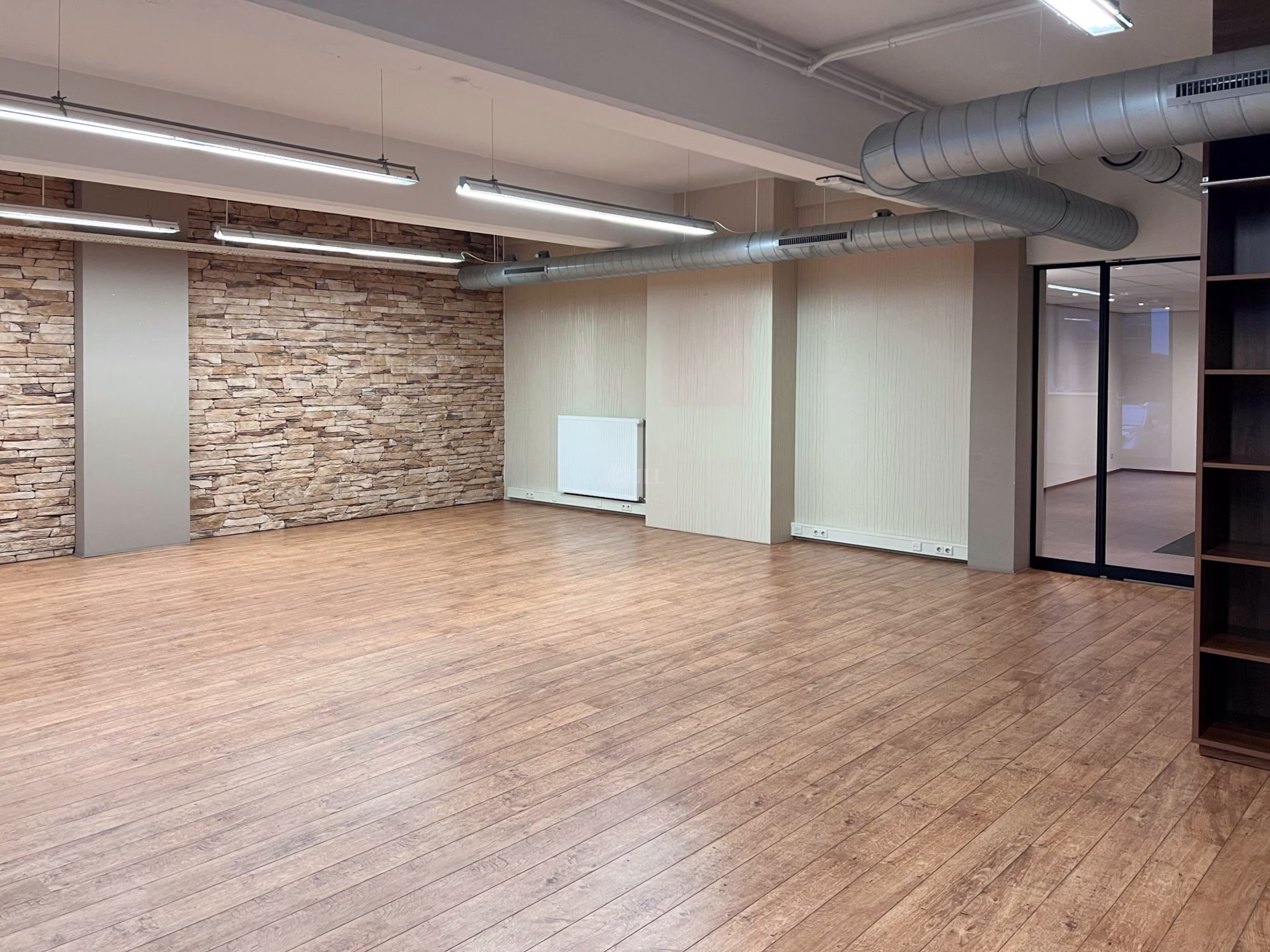 Struisenburgstraat 40