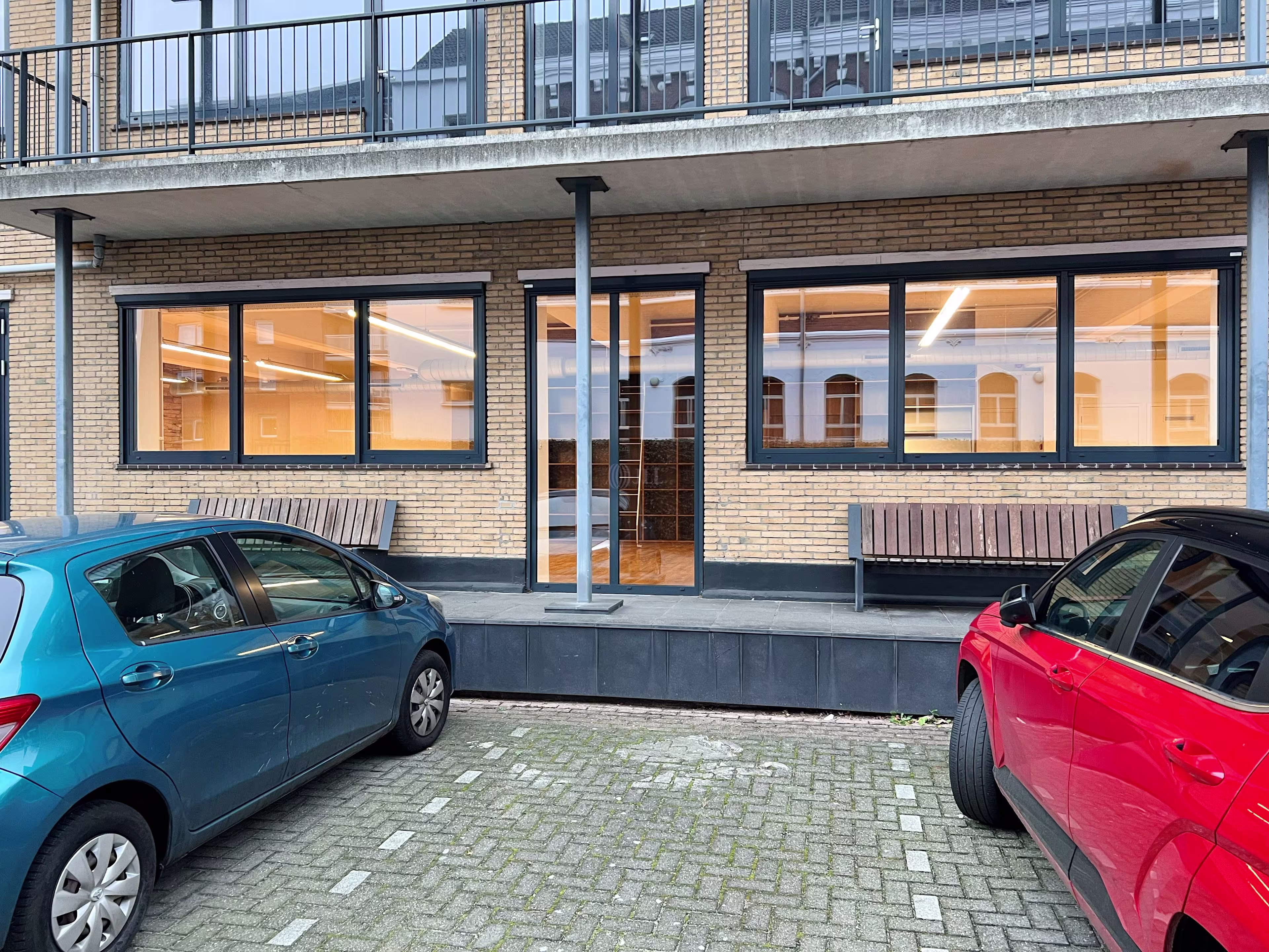 Struisenburgstraat 40