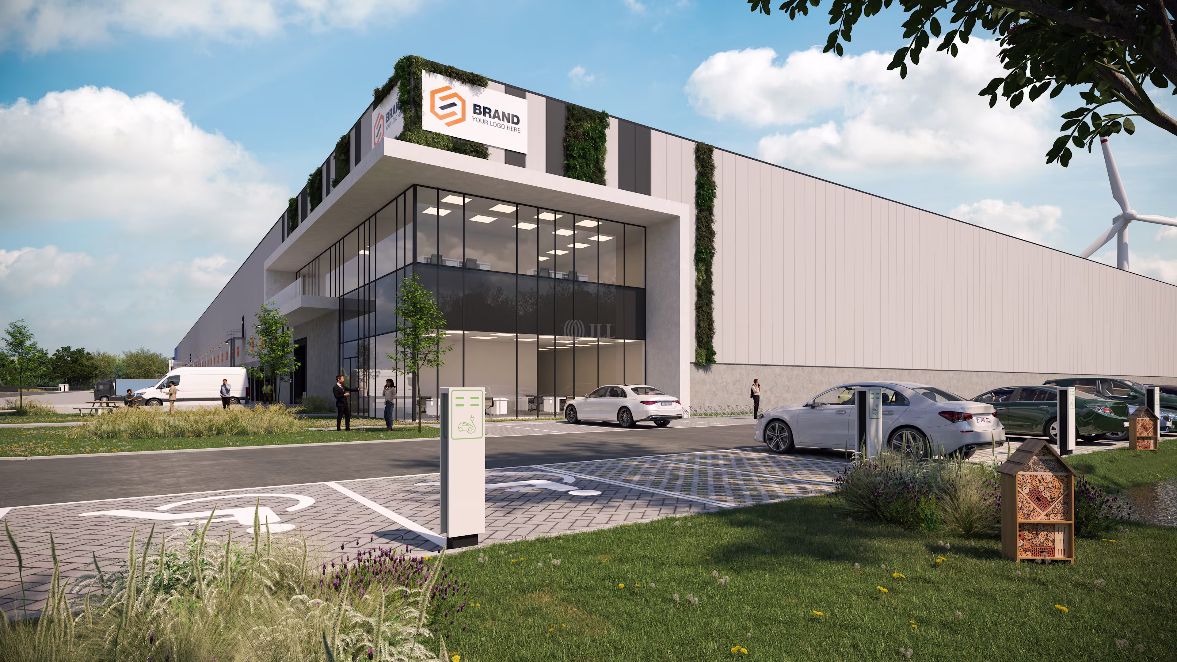 Ferdinand Magellaanstraat