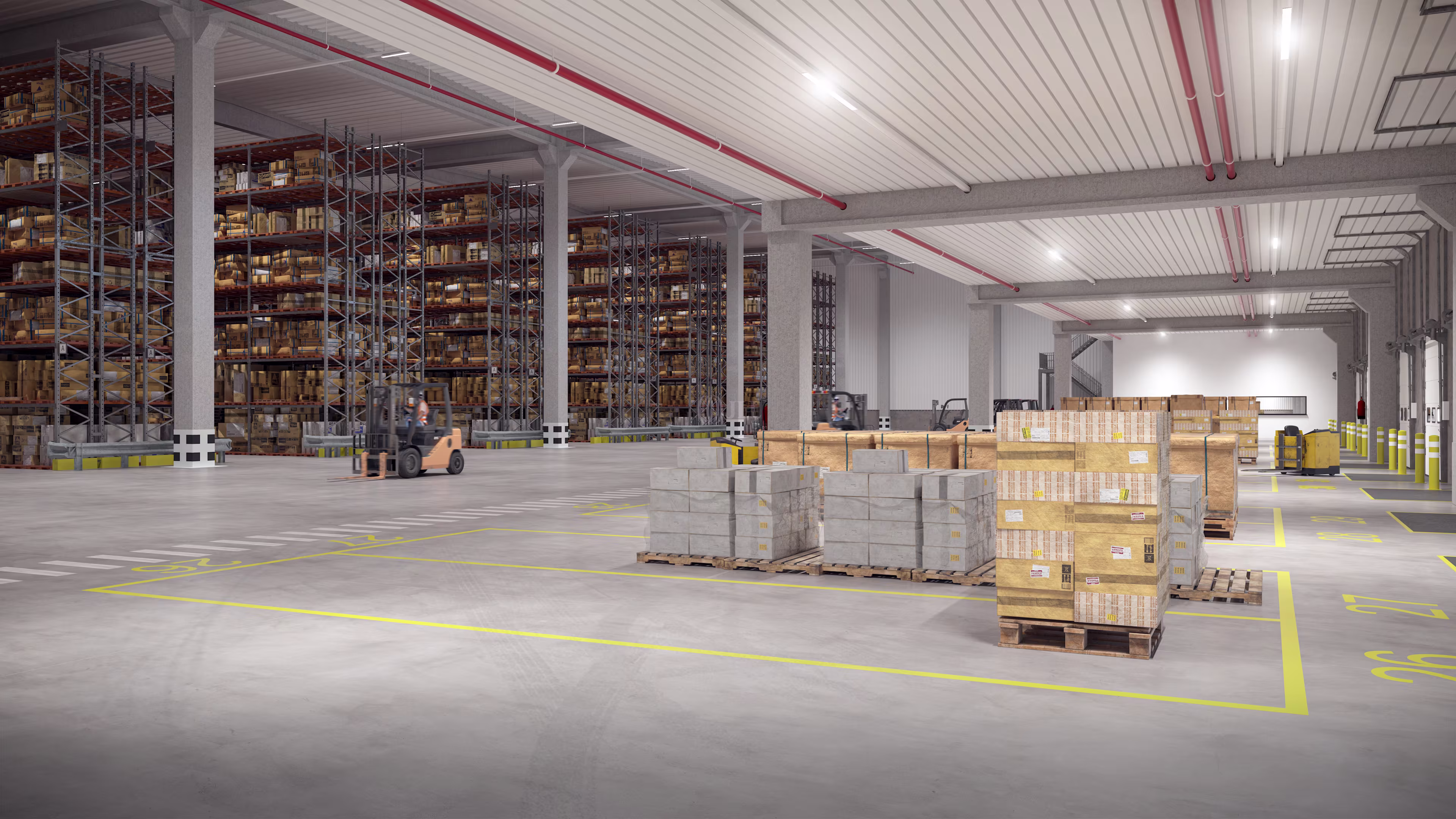 Ferdinand Magellaanstraat