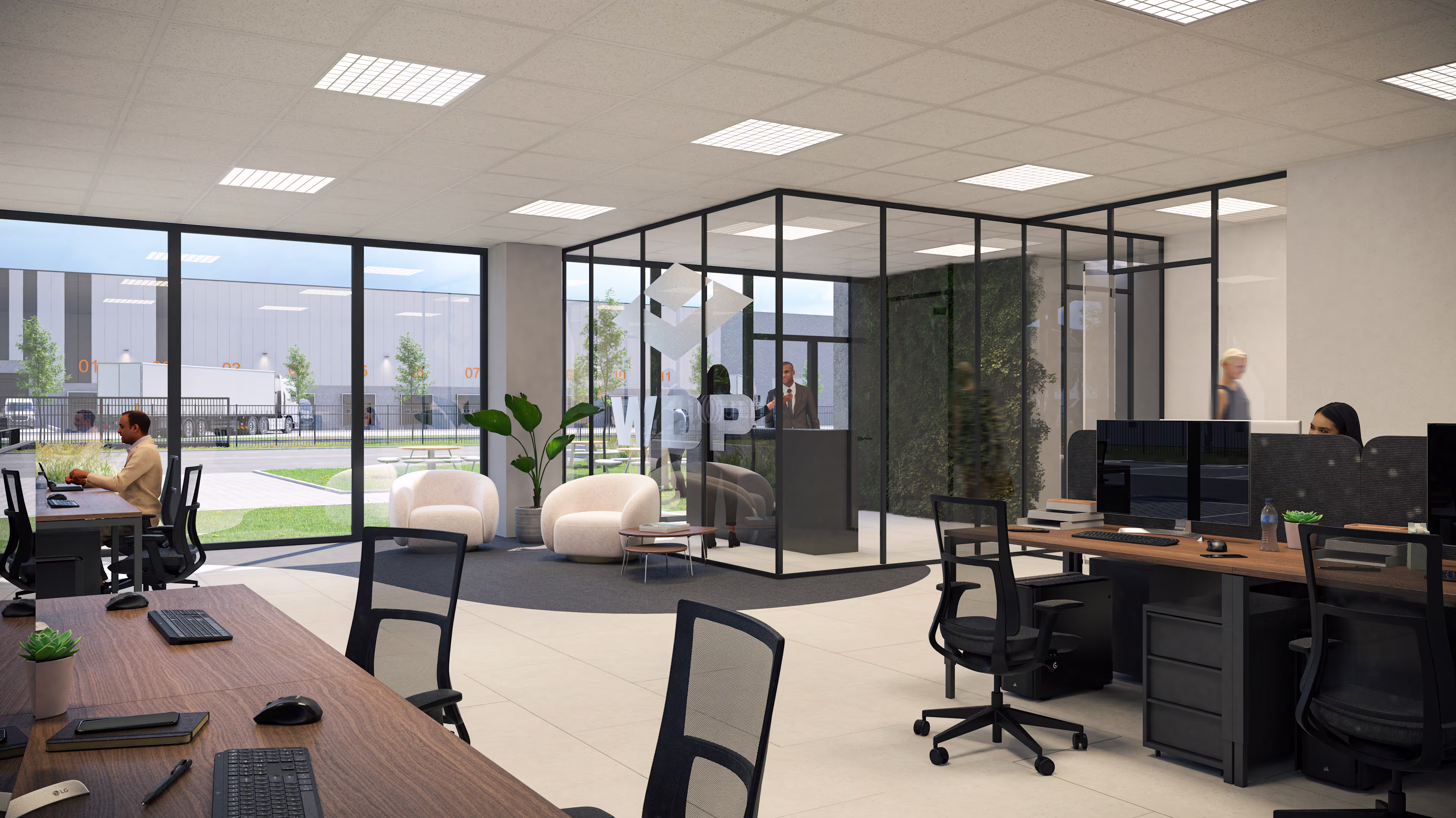 Ferdinand Magellaanstraat