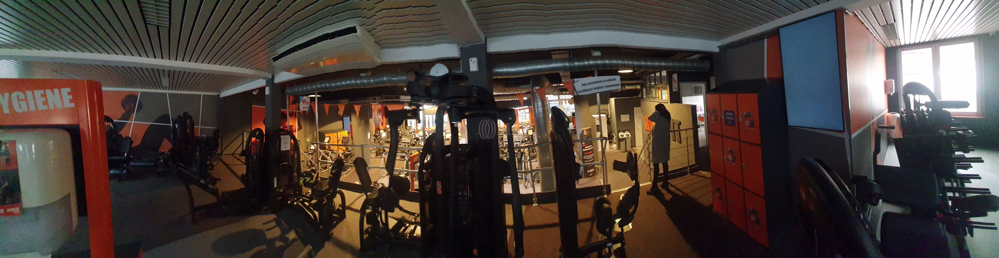 Koninginnelaan 193-197