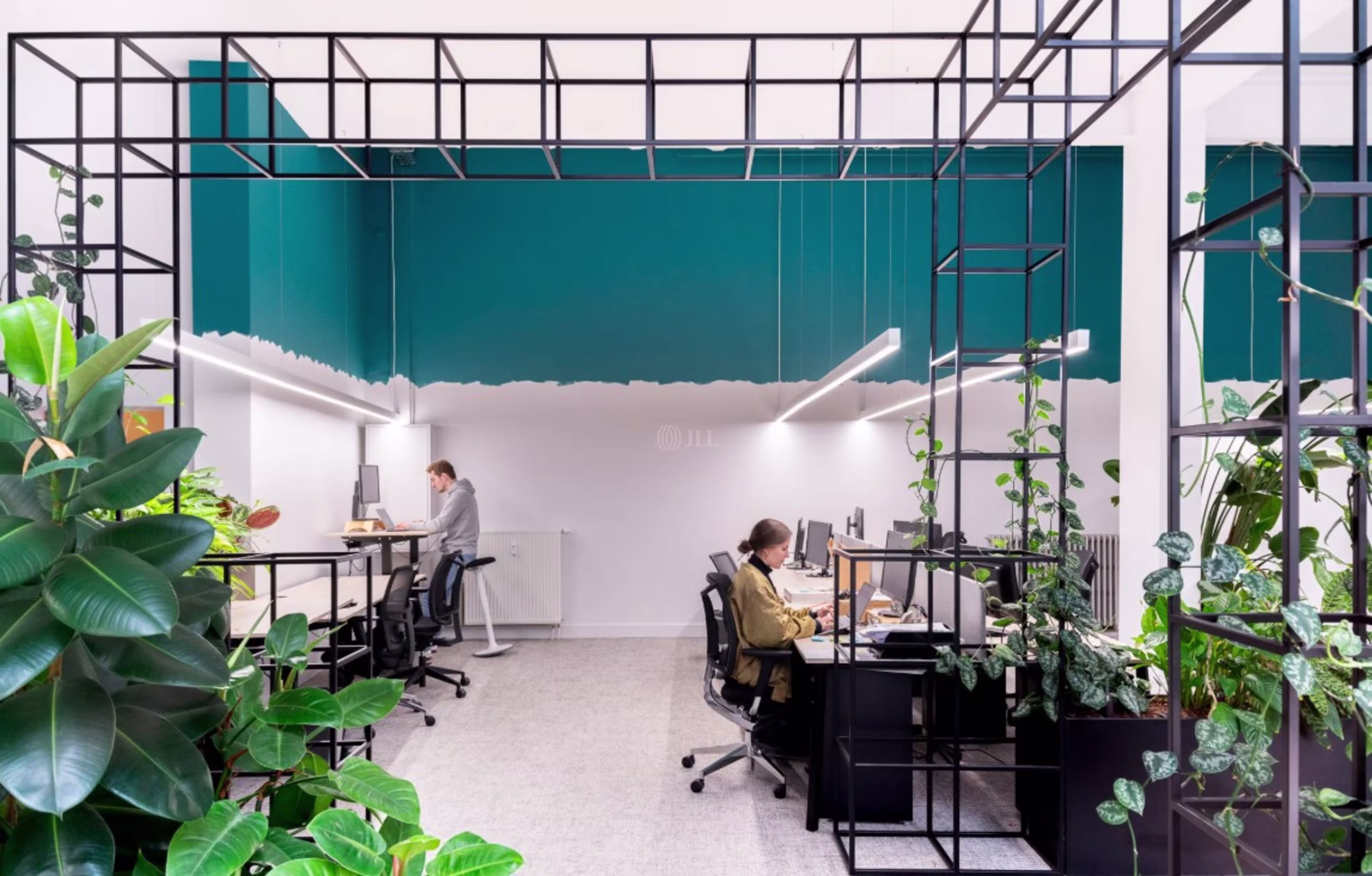 Lange Nieuwstraat 21