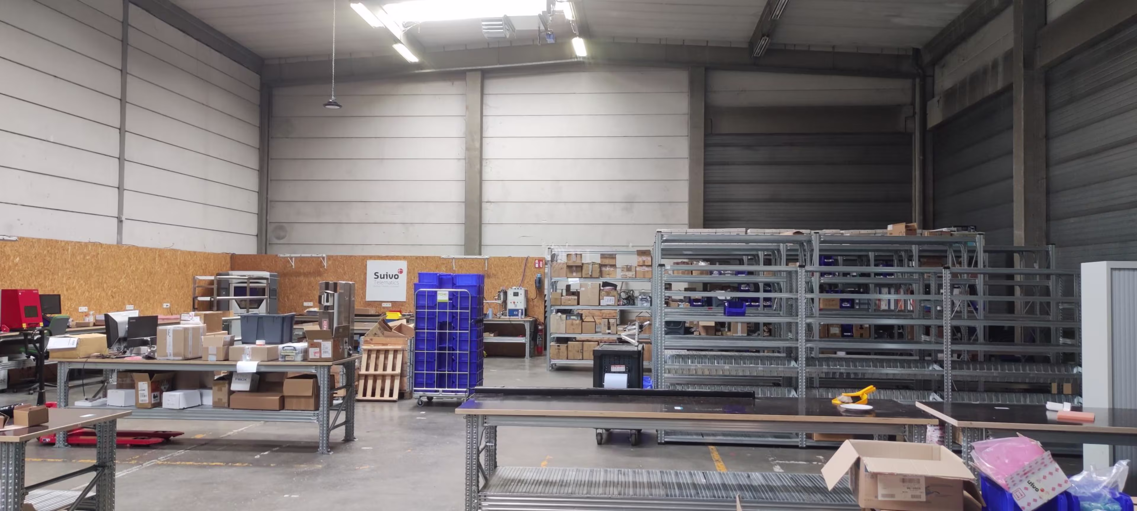 Prins Boudewijnlaan 9-17