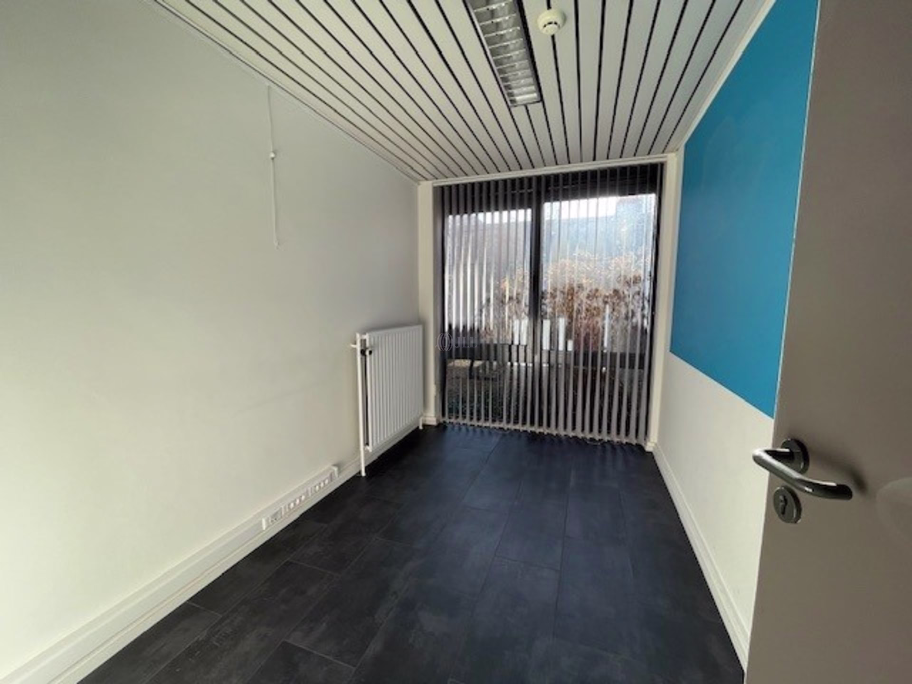 Industriepark-Noord 26