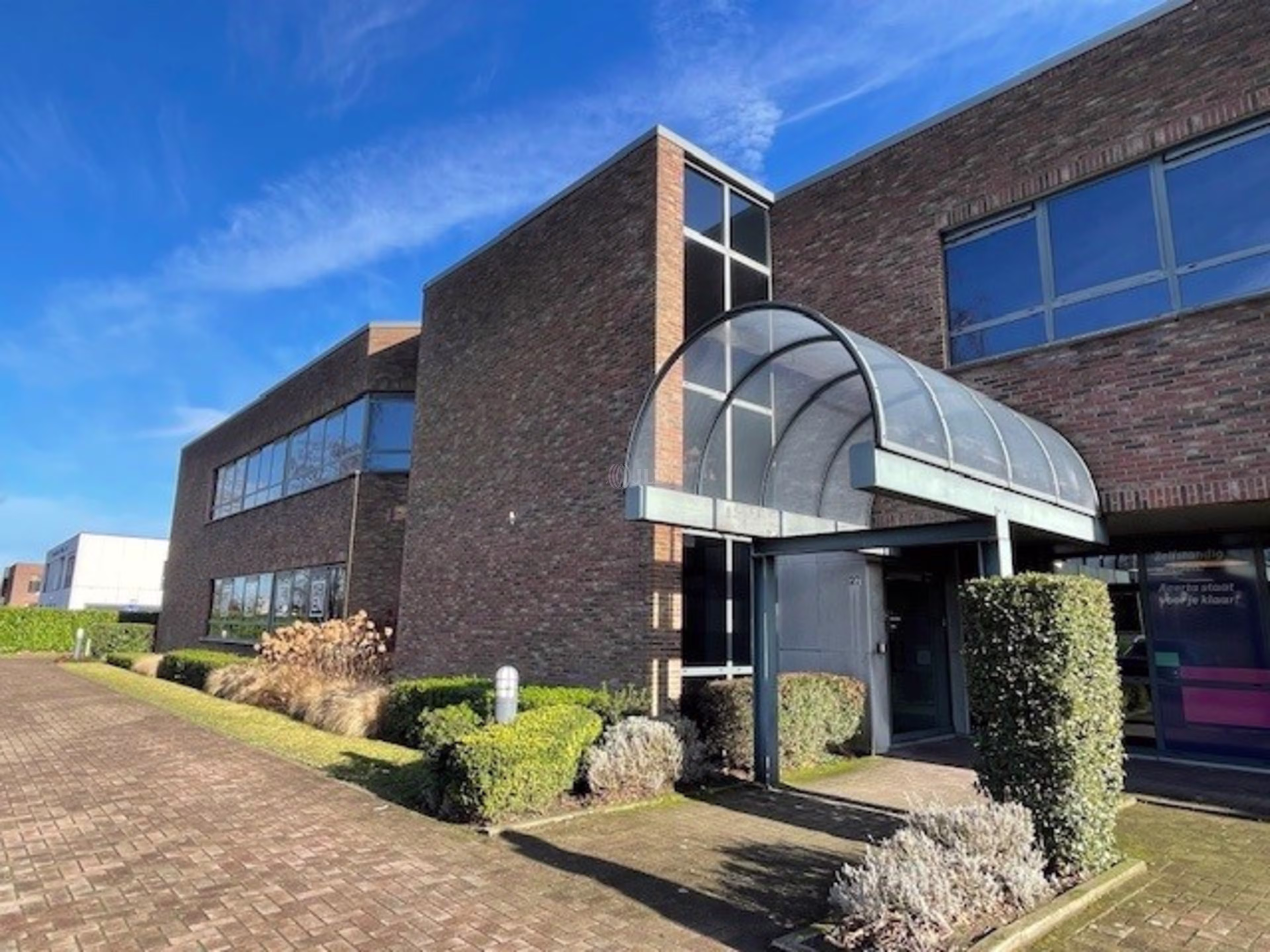 Industriepark-Noord 26