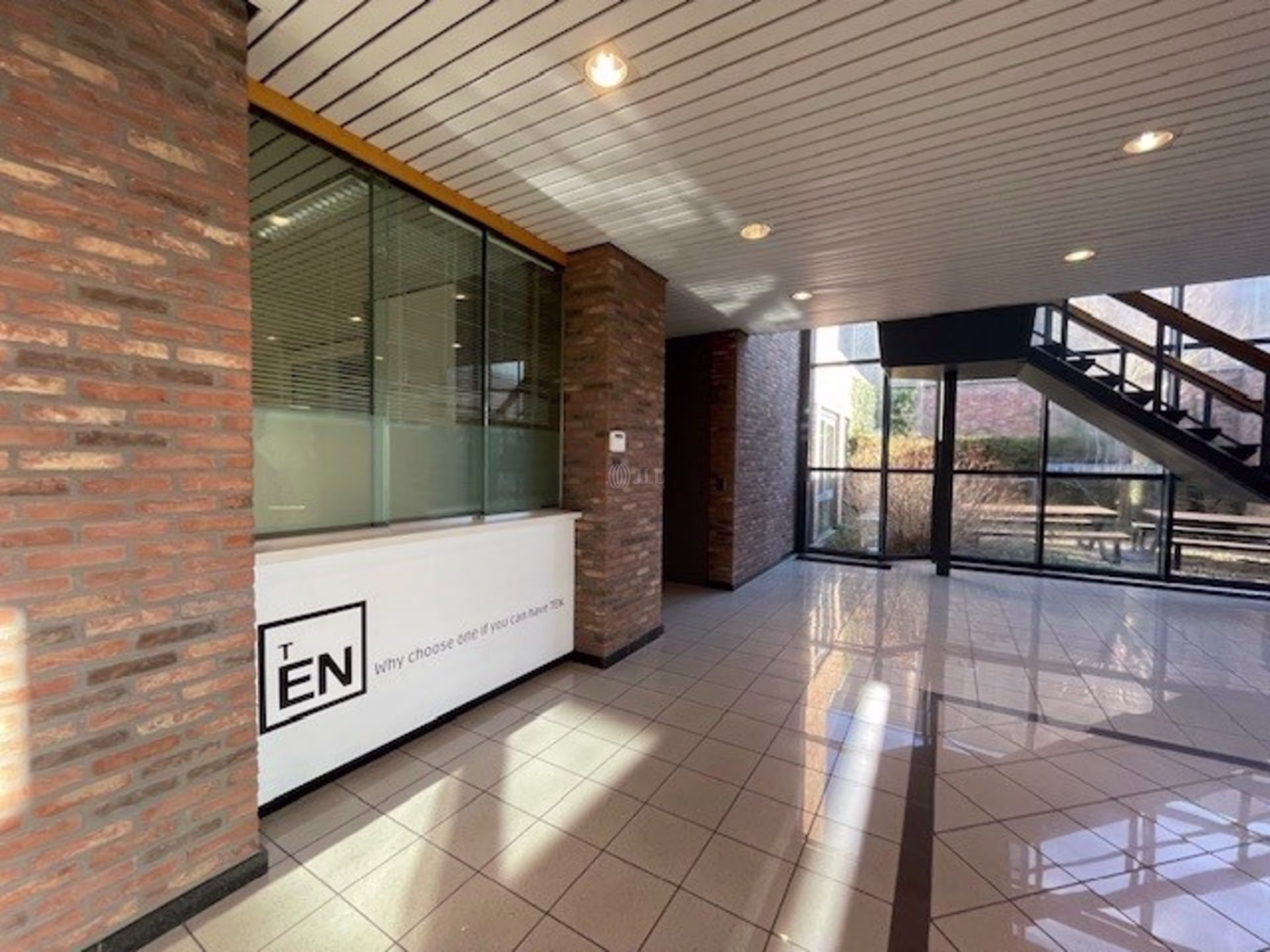 Industriepark-Noord 26