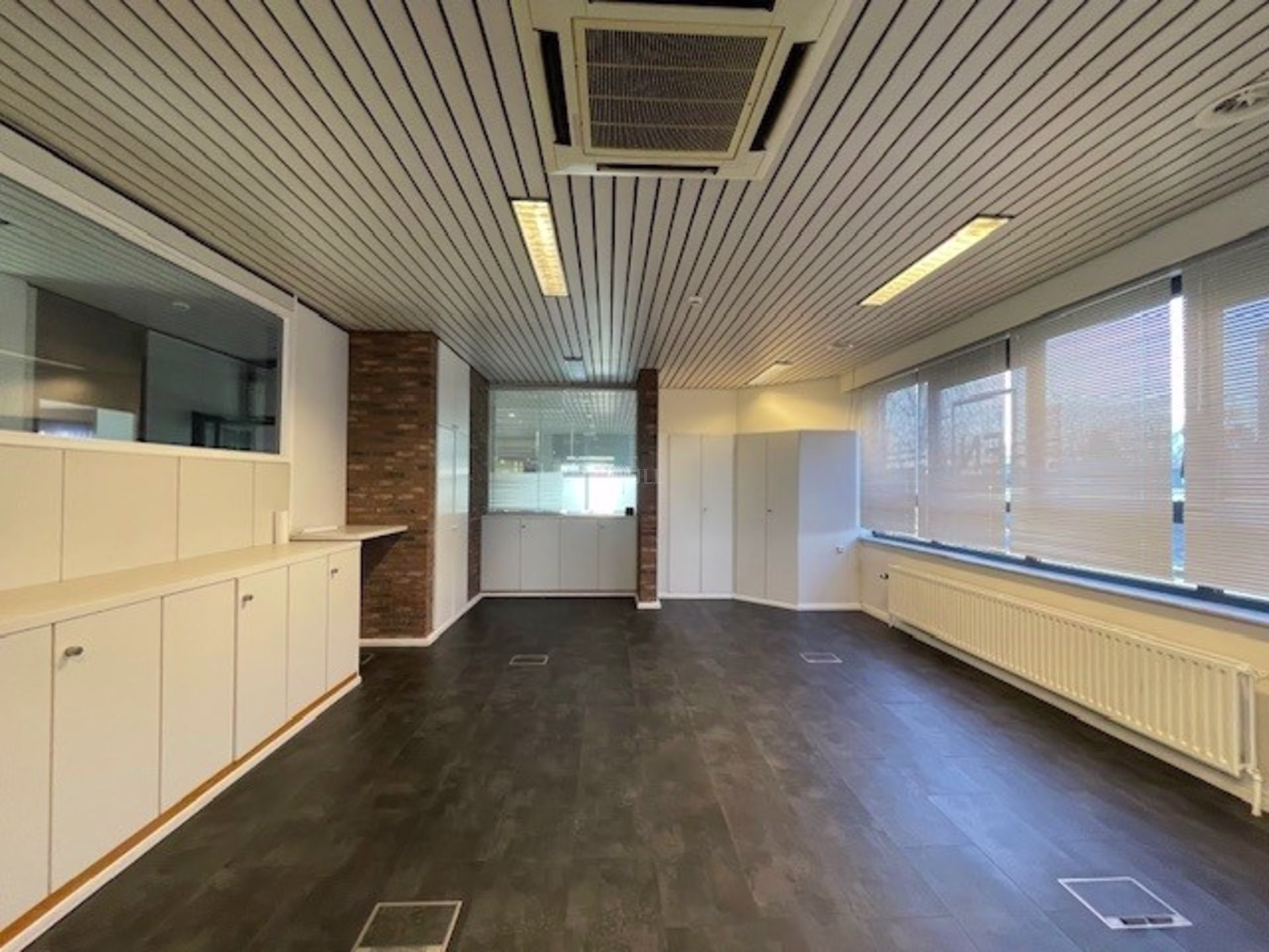 Industriepark-Noord 26