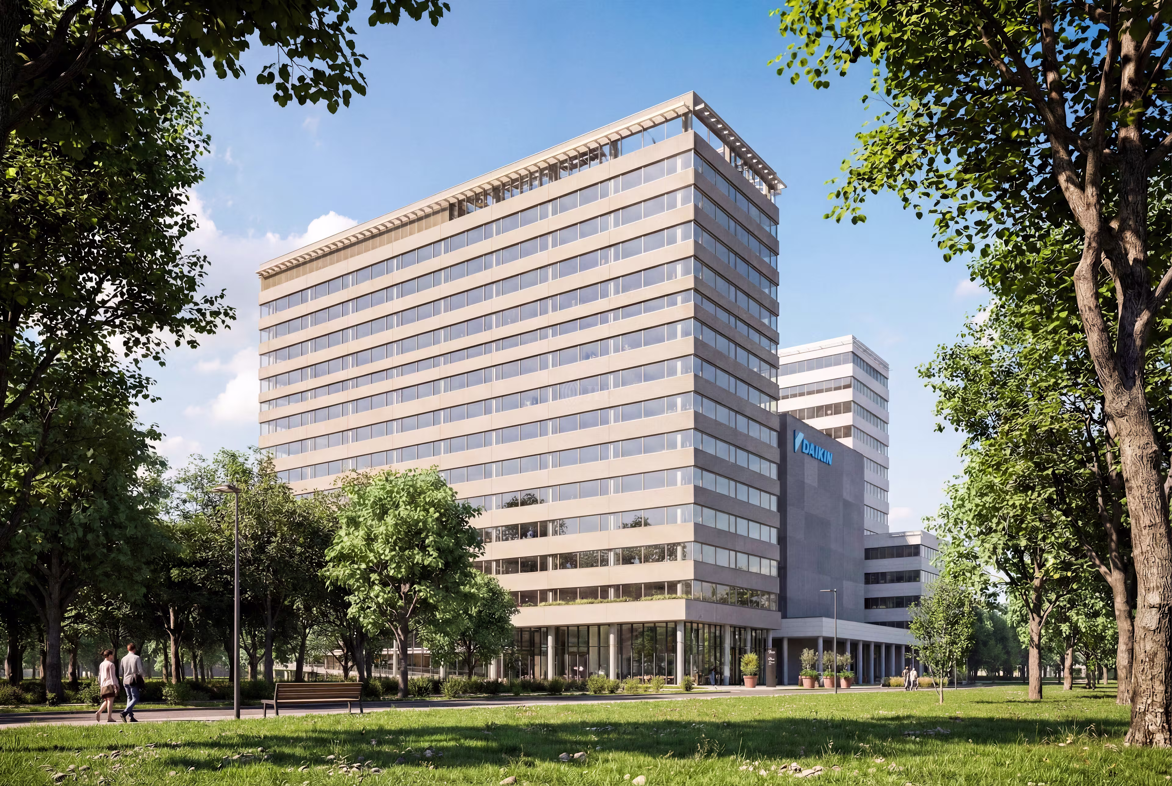 Technologiepark-Zwijnaarde 118