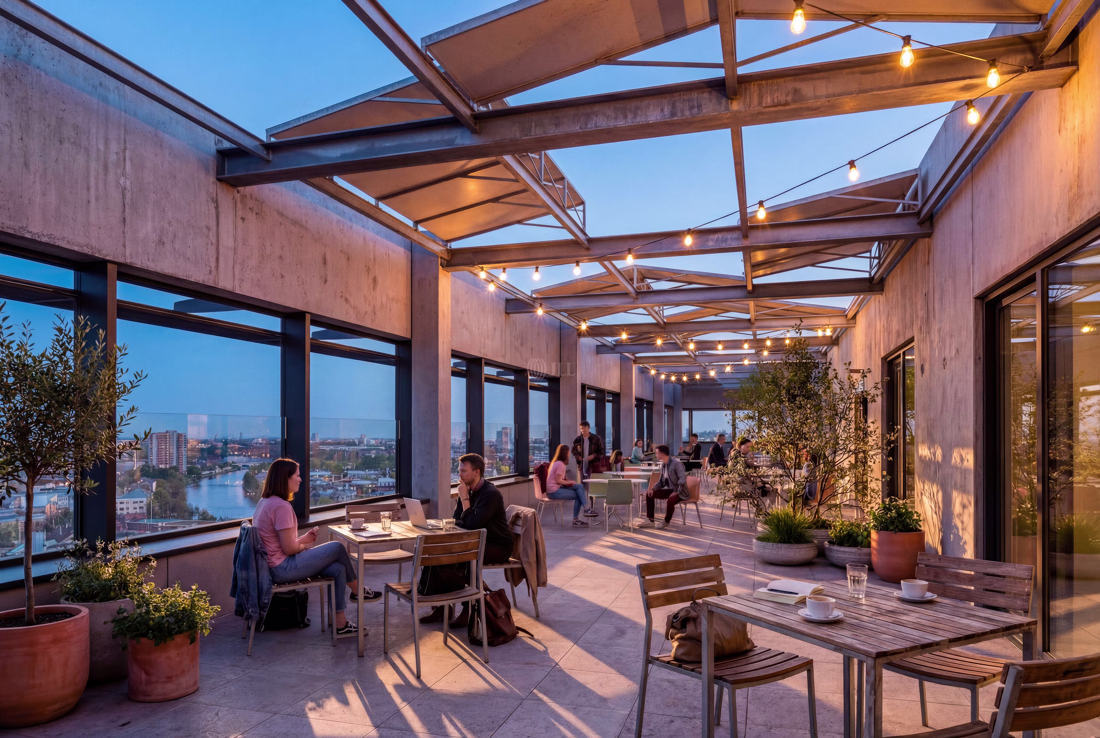 Technologiepark-Zwijnaarde 118