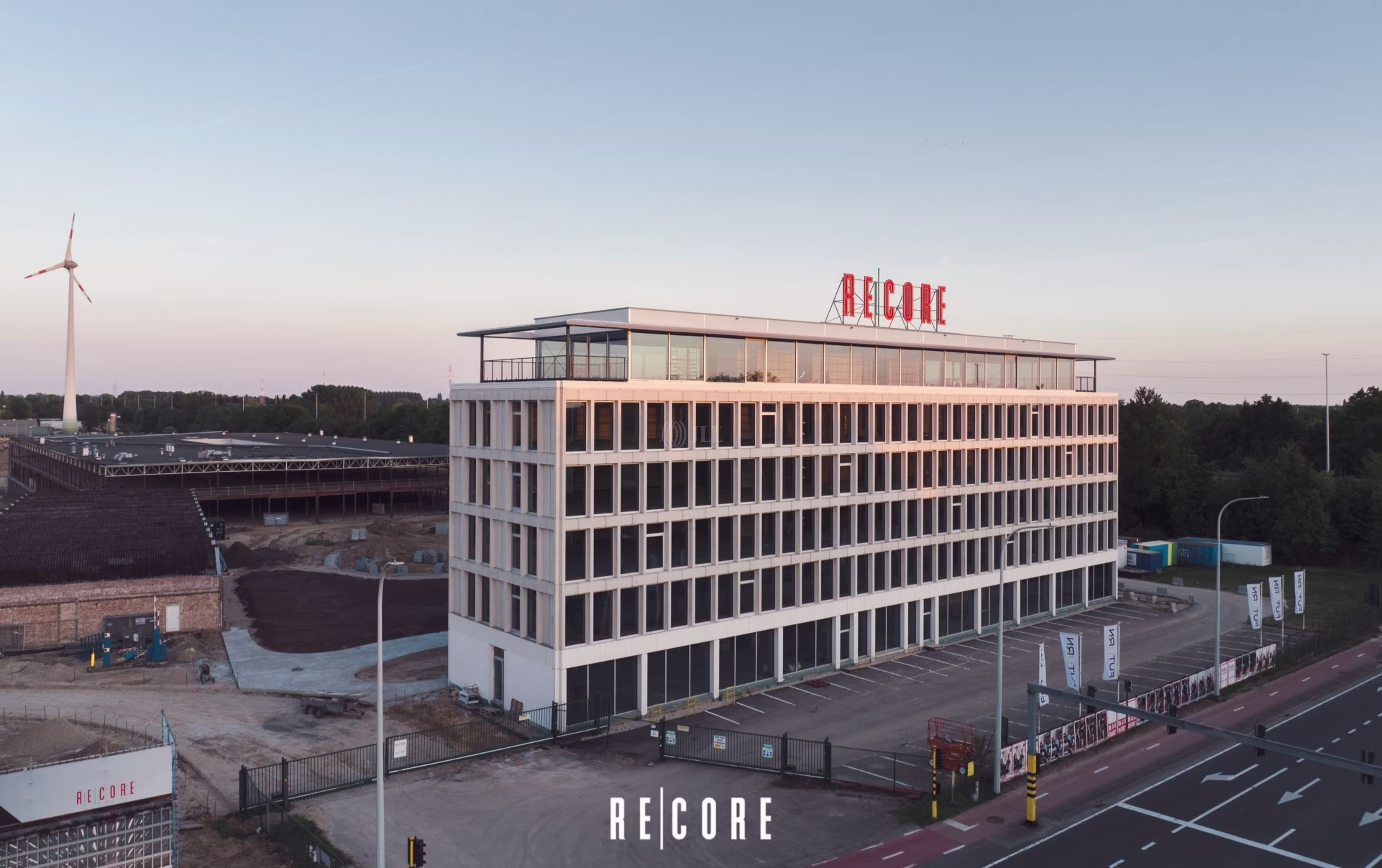 Sint-Truidersteenweg 296