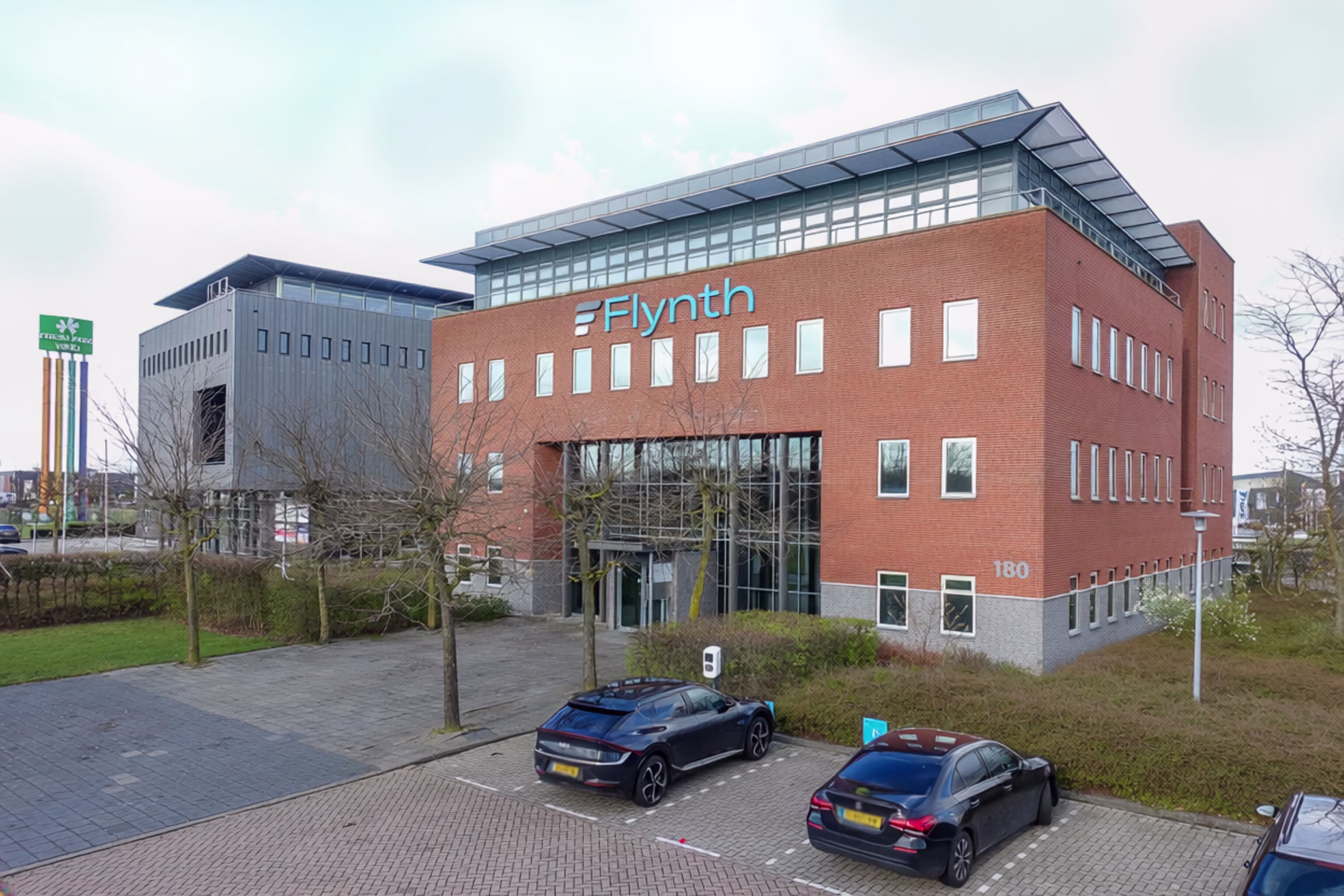 Venrayseweg 180