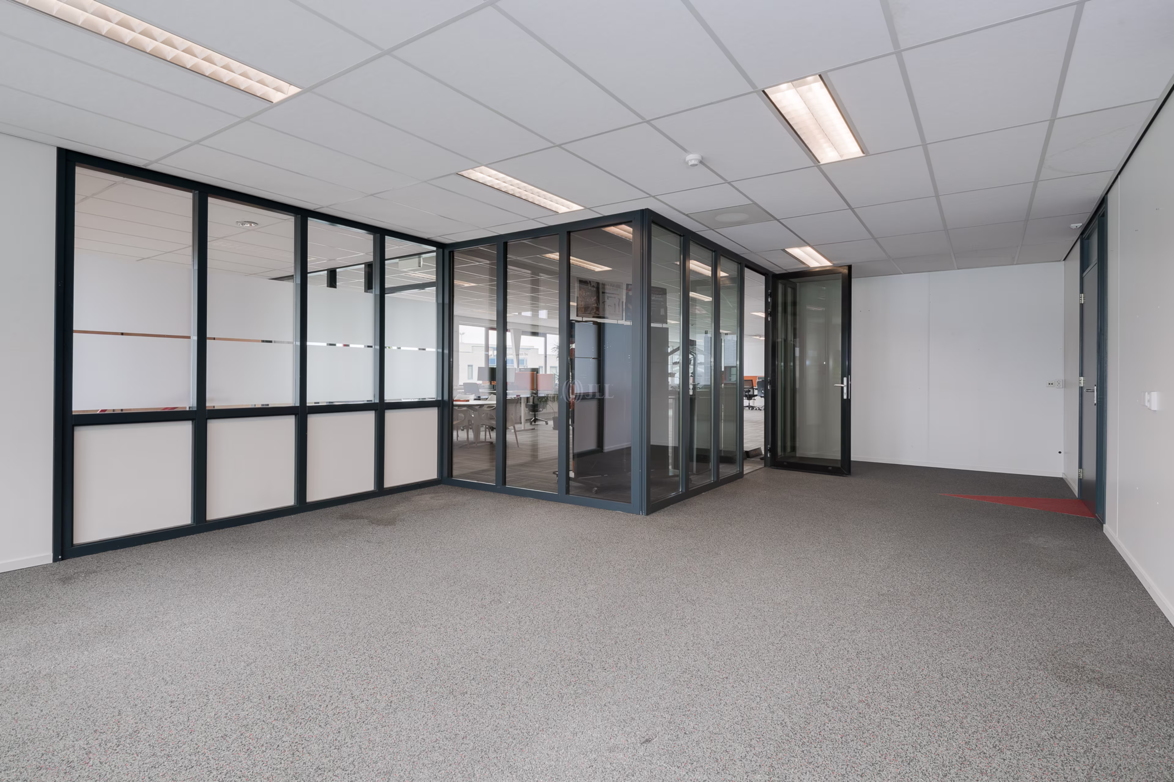 Weteringstraat 21-25