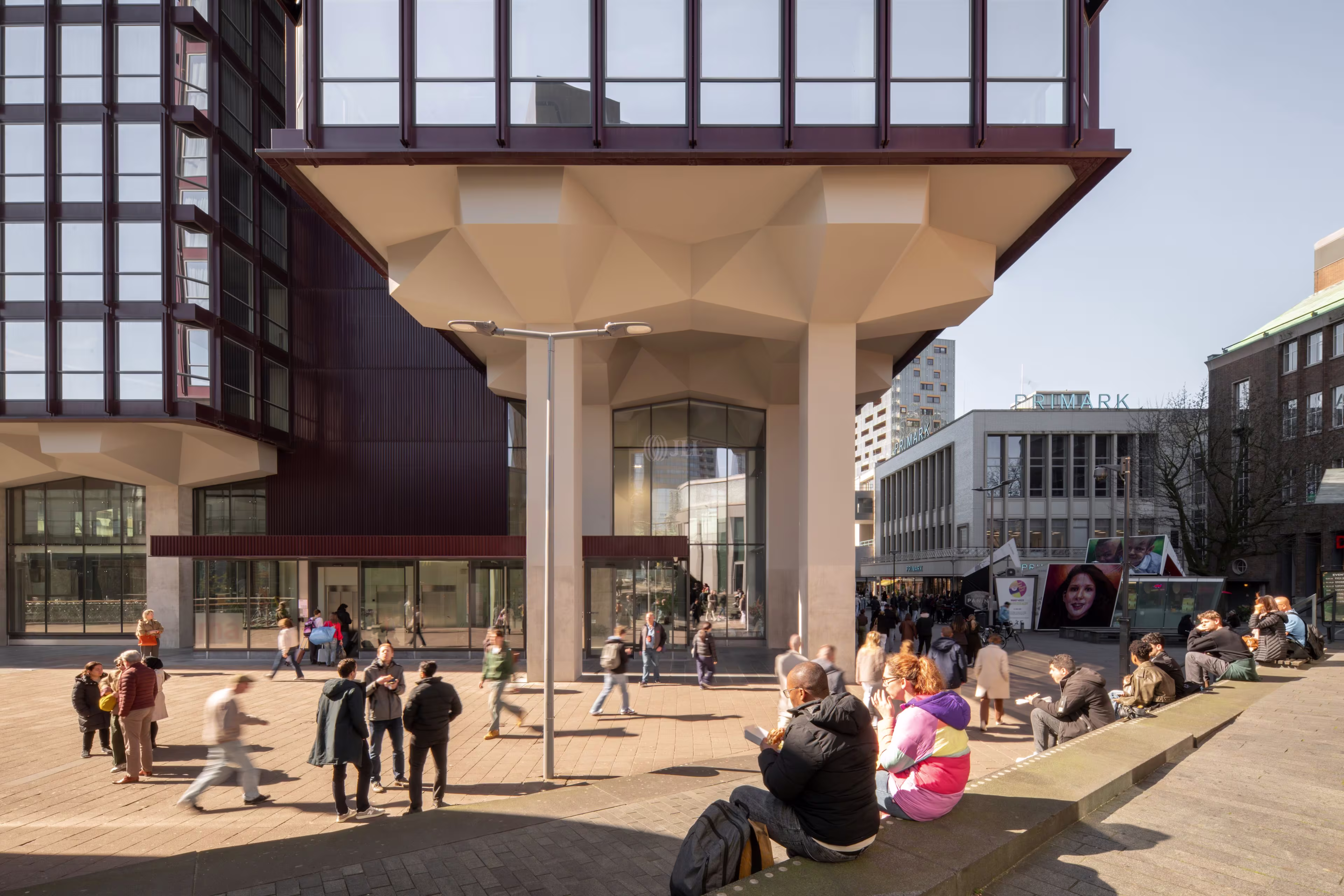 Coolsingel 139