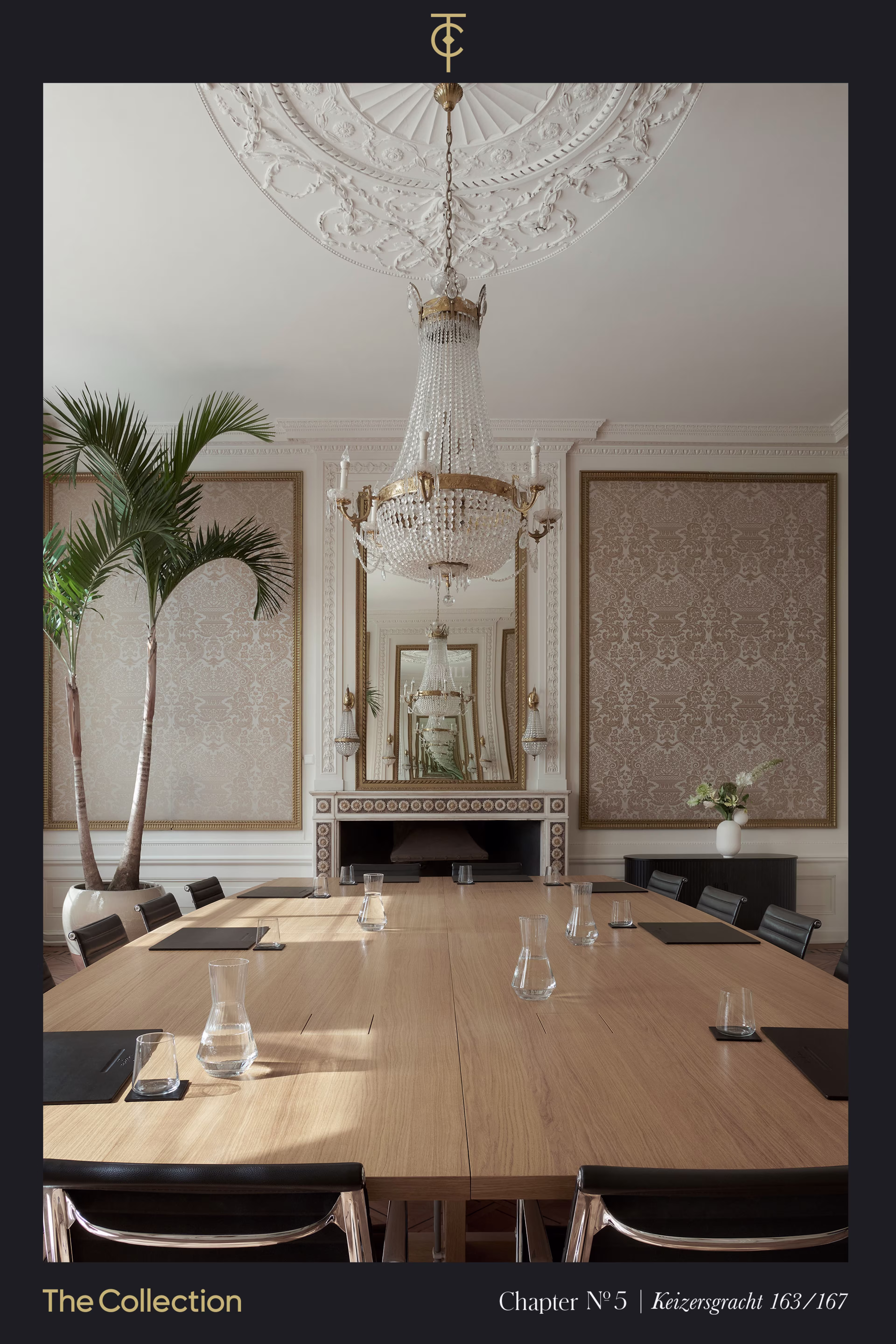 Keizersgracht 163