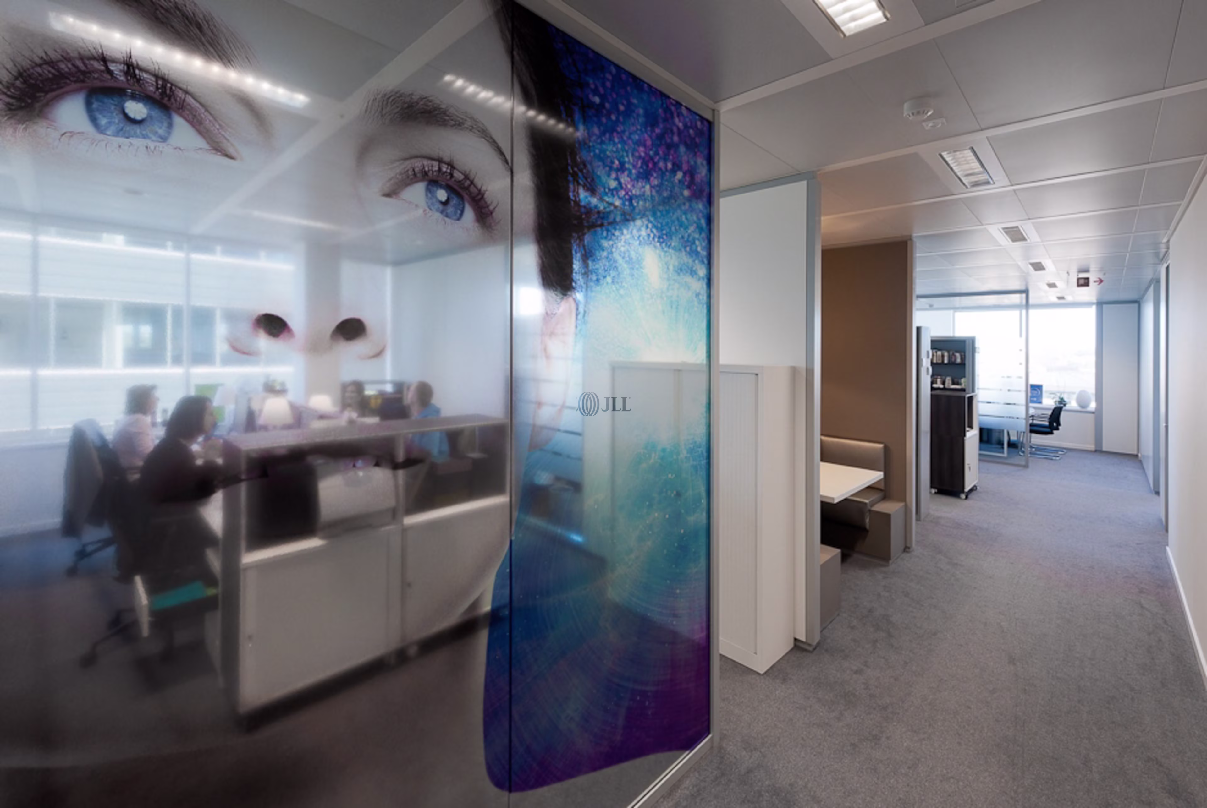 Keizer Karellaan 584