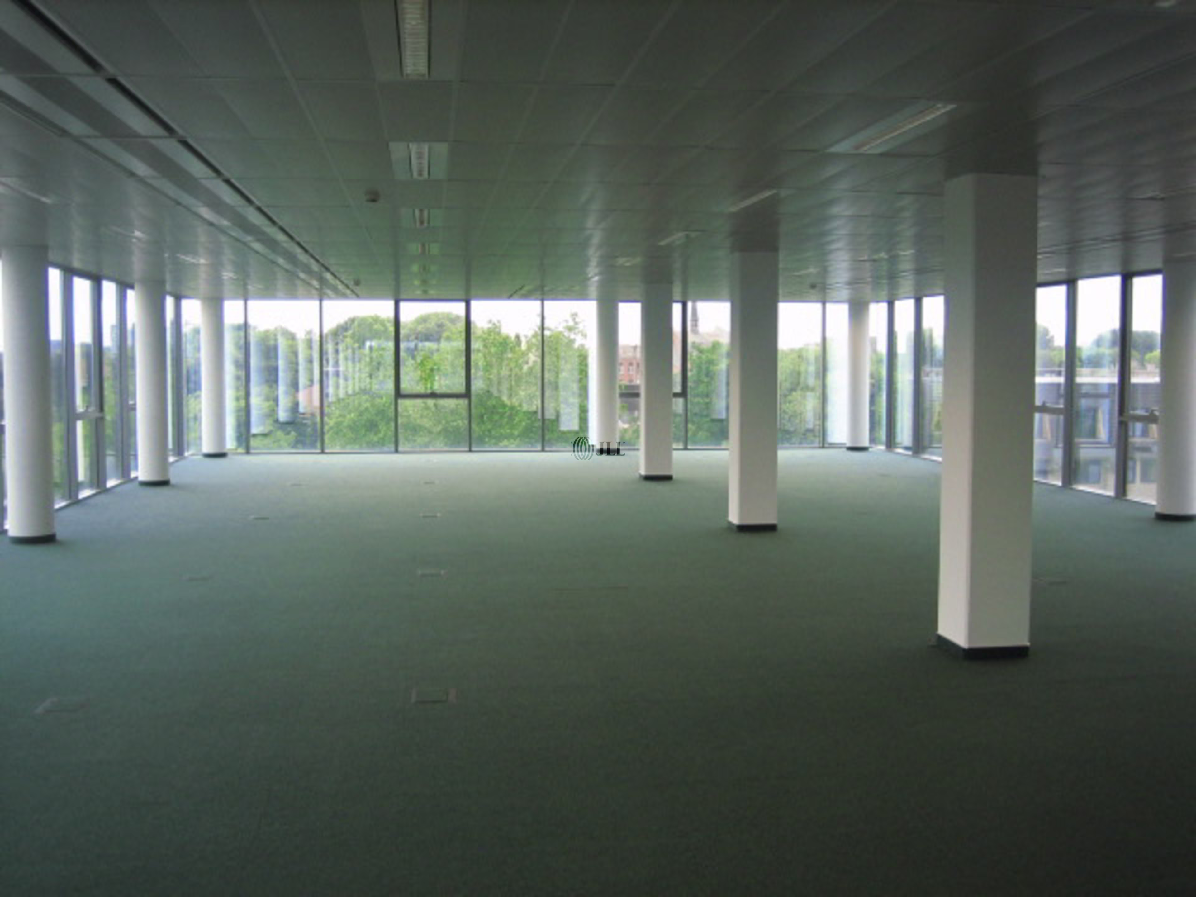 Berchemstadionstraat 70