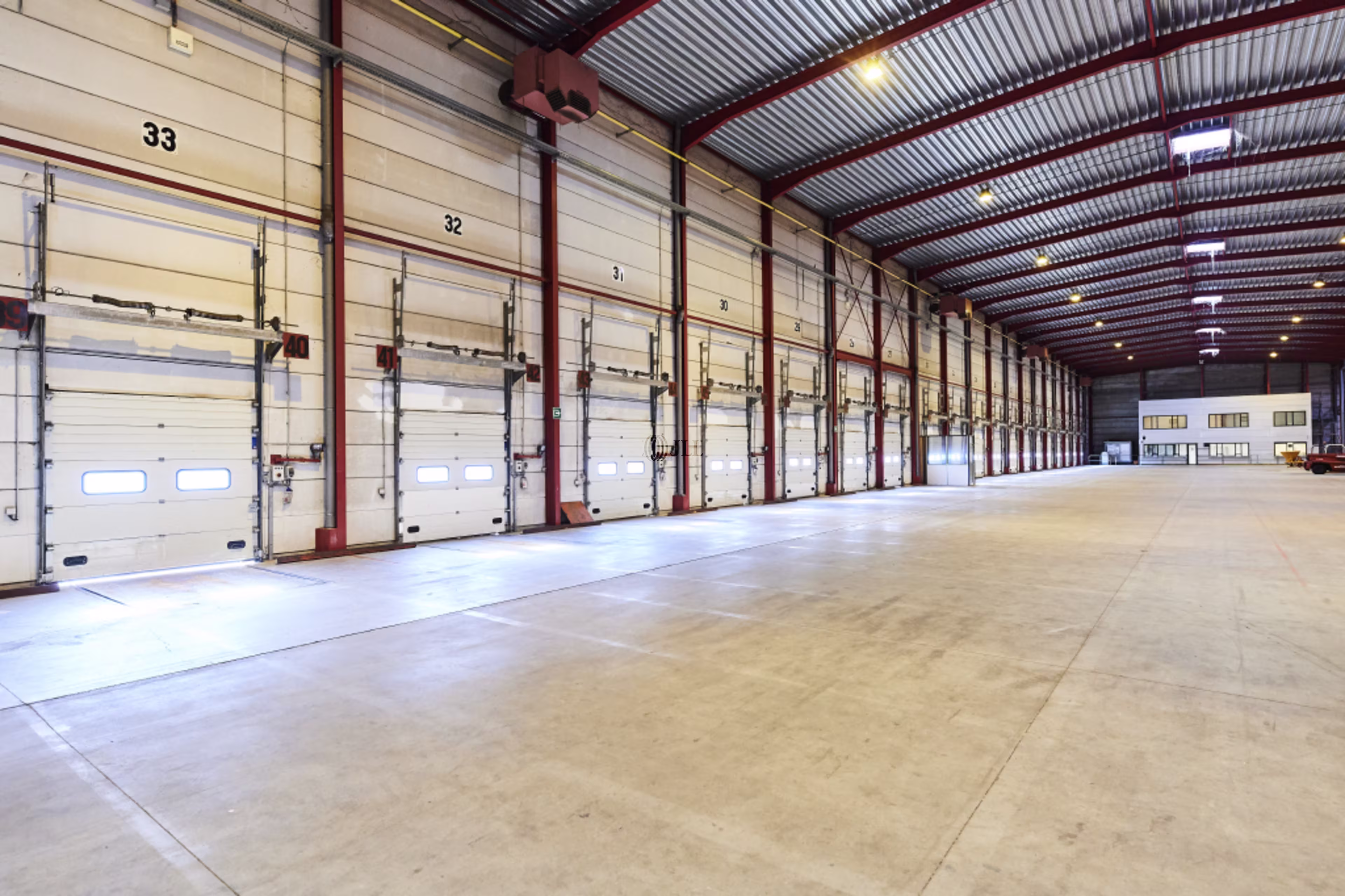 Rue de la Croisette 118