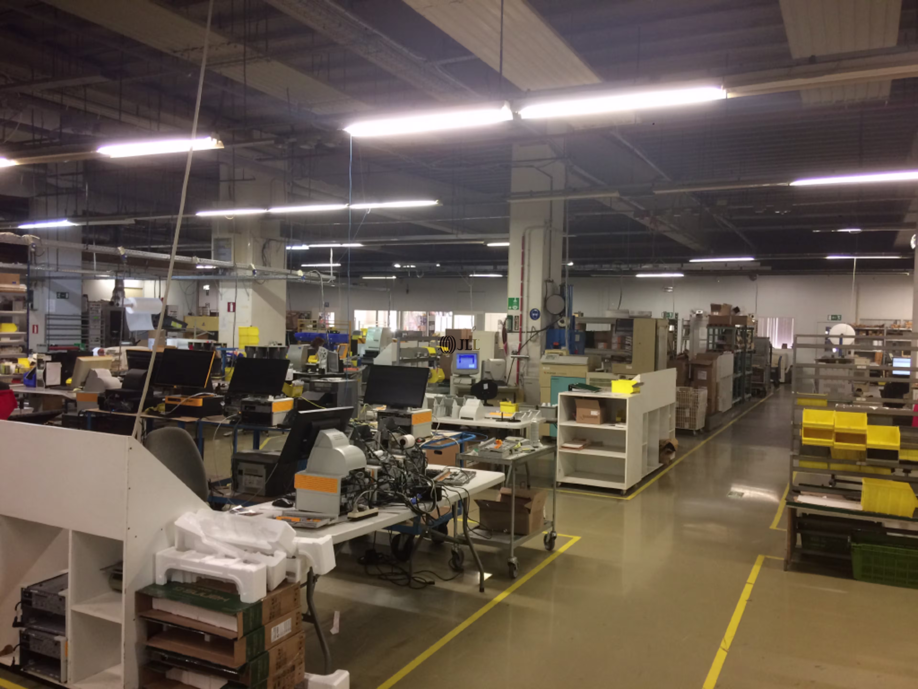 Zandvoordestraat 530