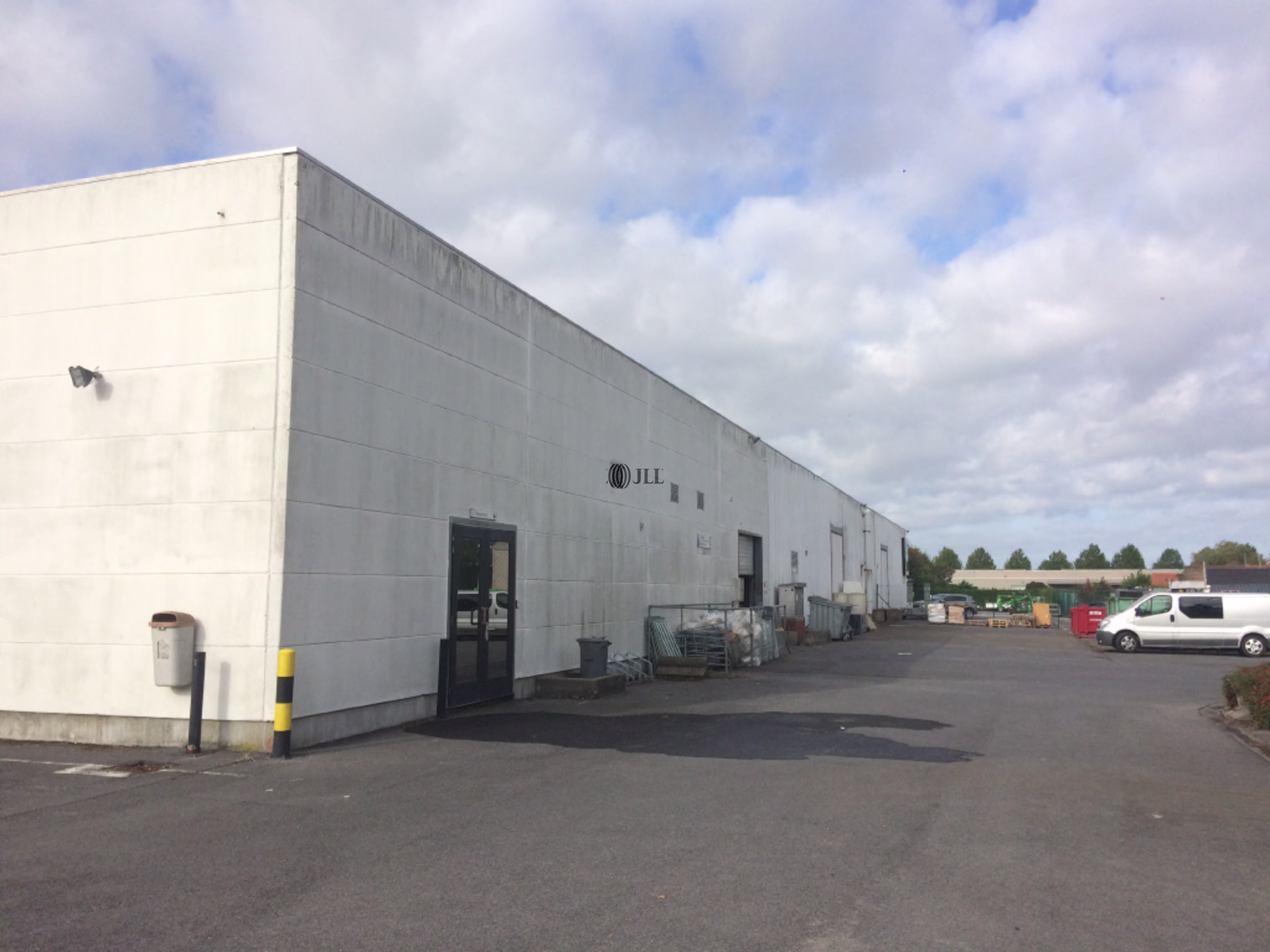 Zandvoordestraat 530