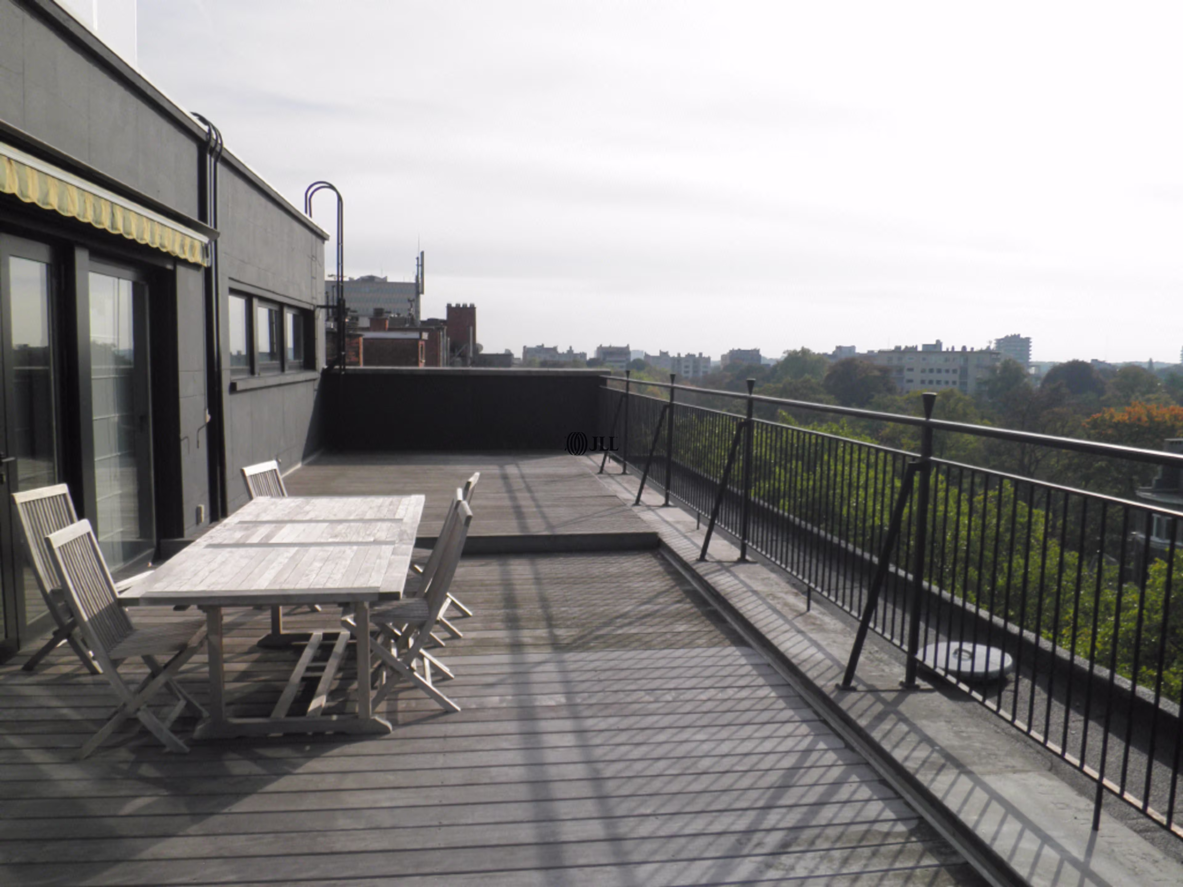 Mechelsesteenweg 203