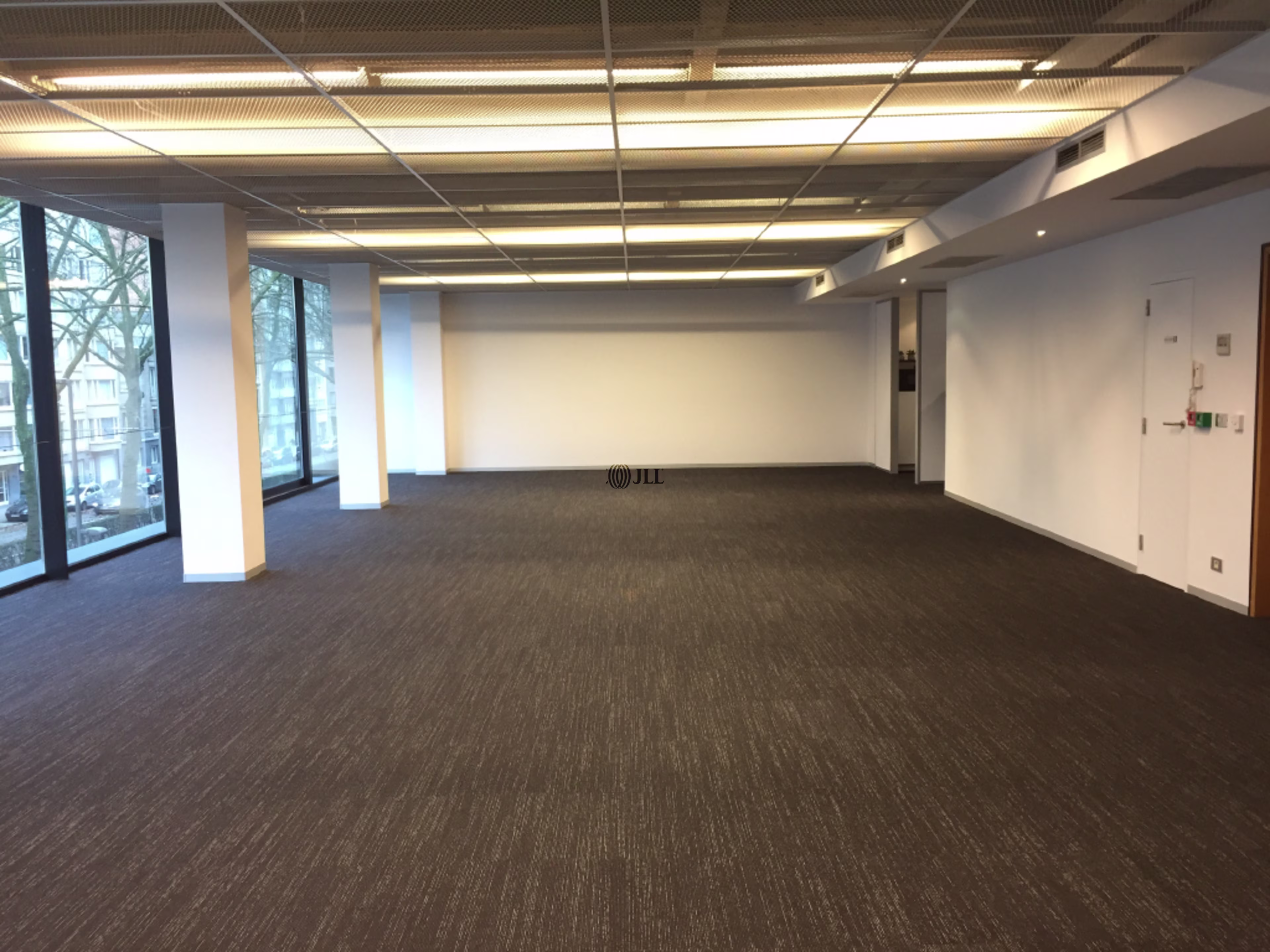 Mechelsesteenweg 203