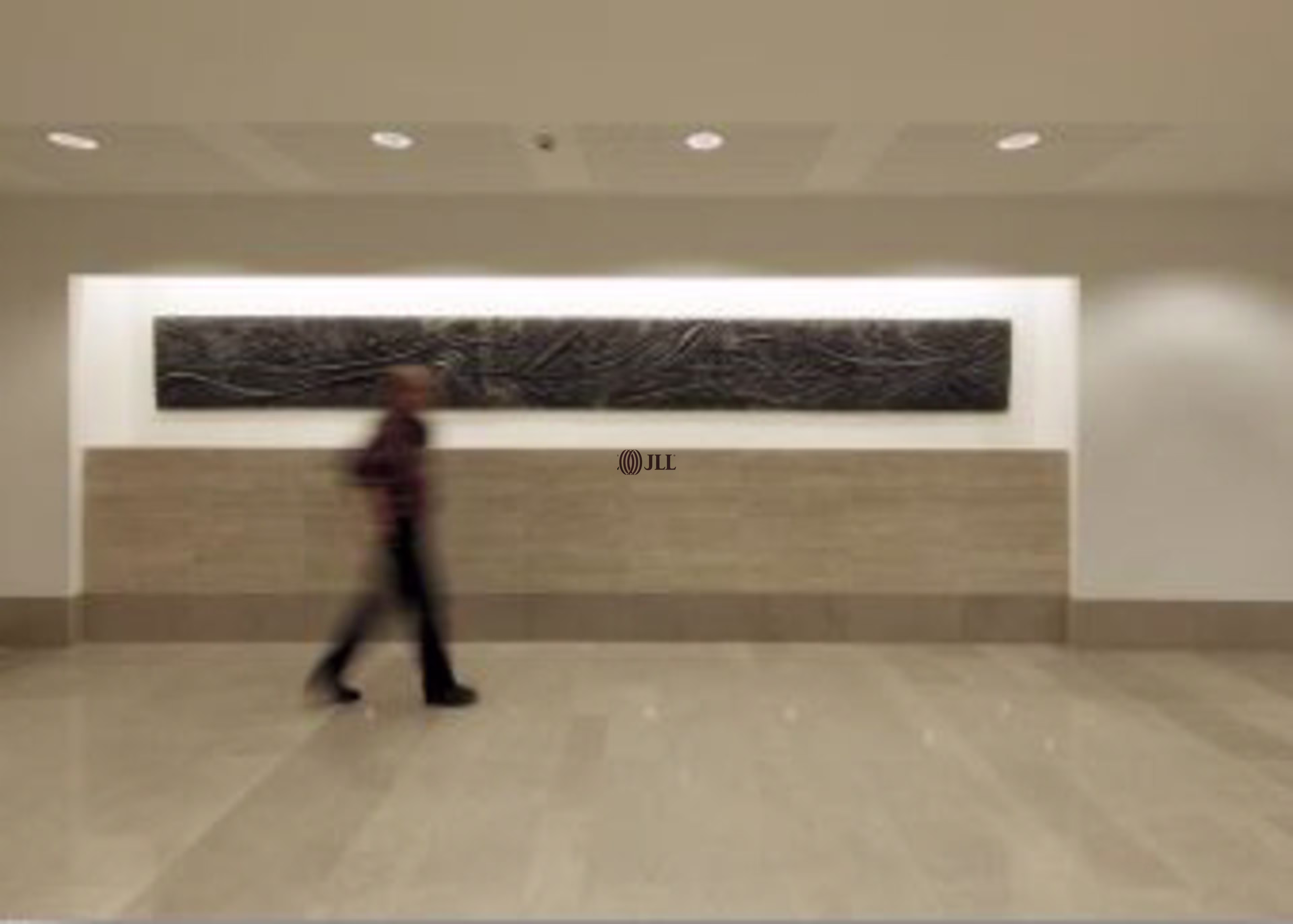 Rue Ravenstein 50-70