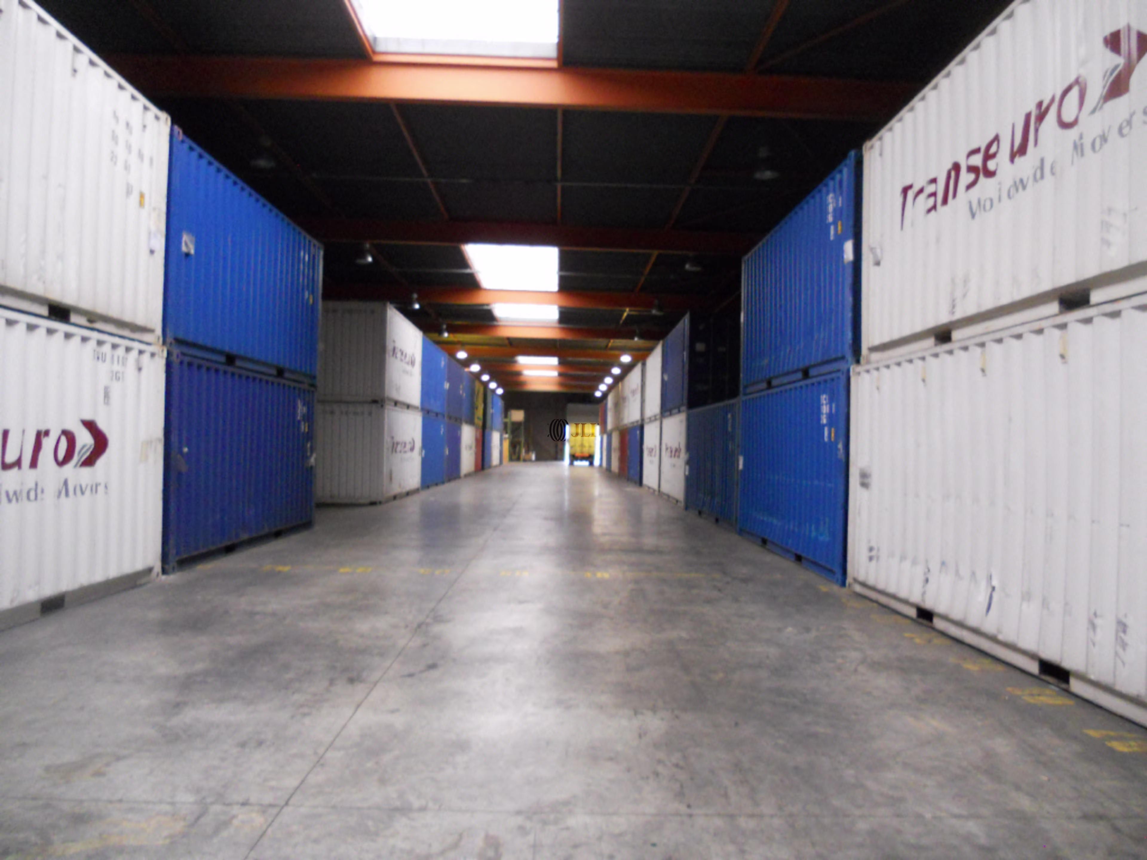 Leuvensesteenweg 518