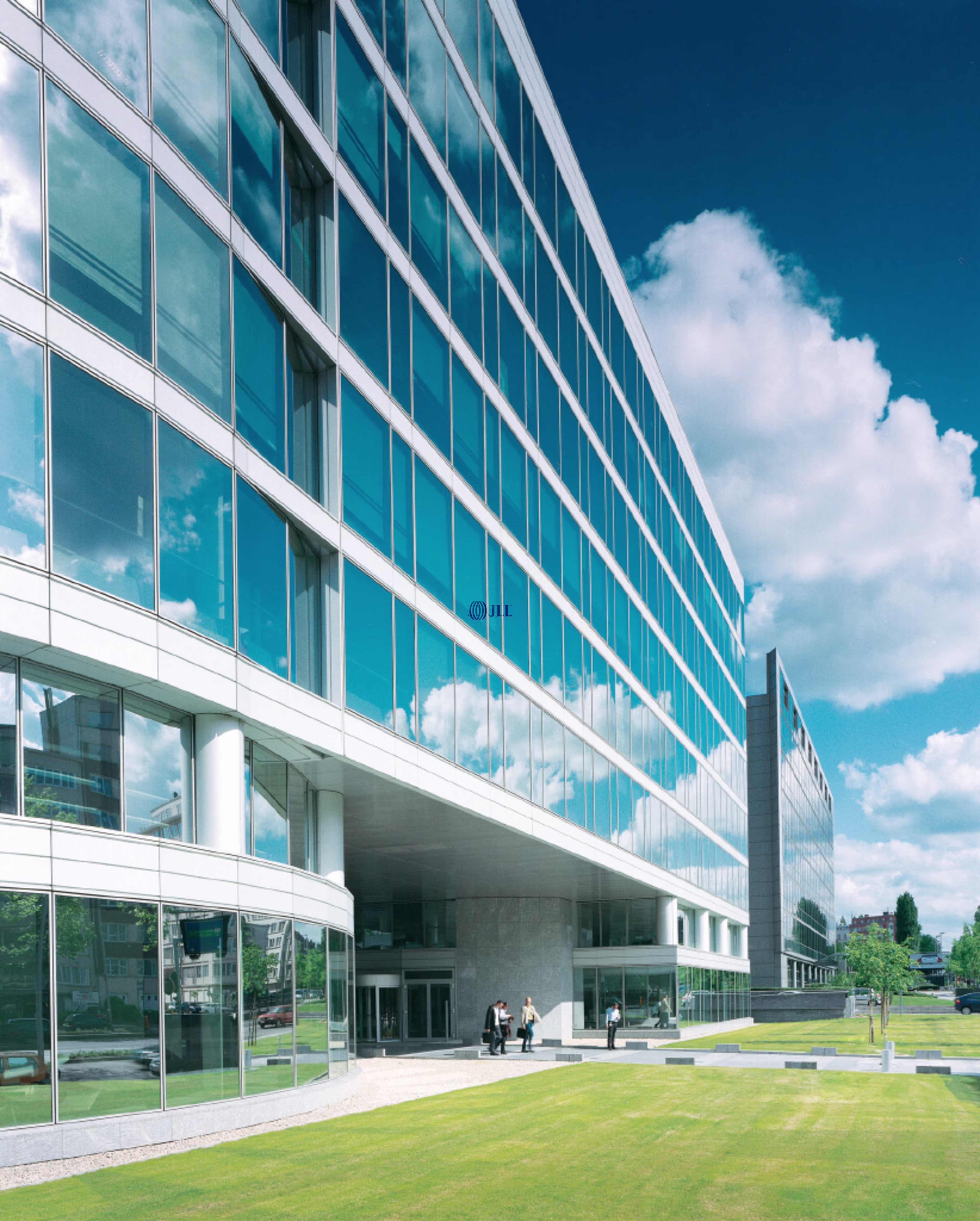 Auguste Reyerslaan 70