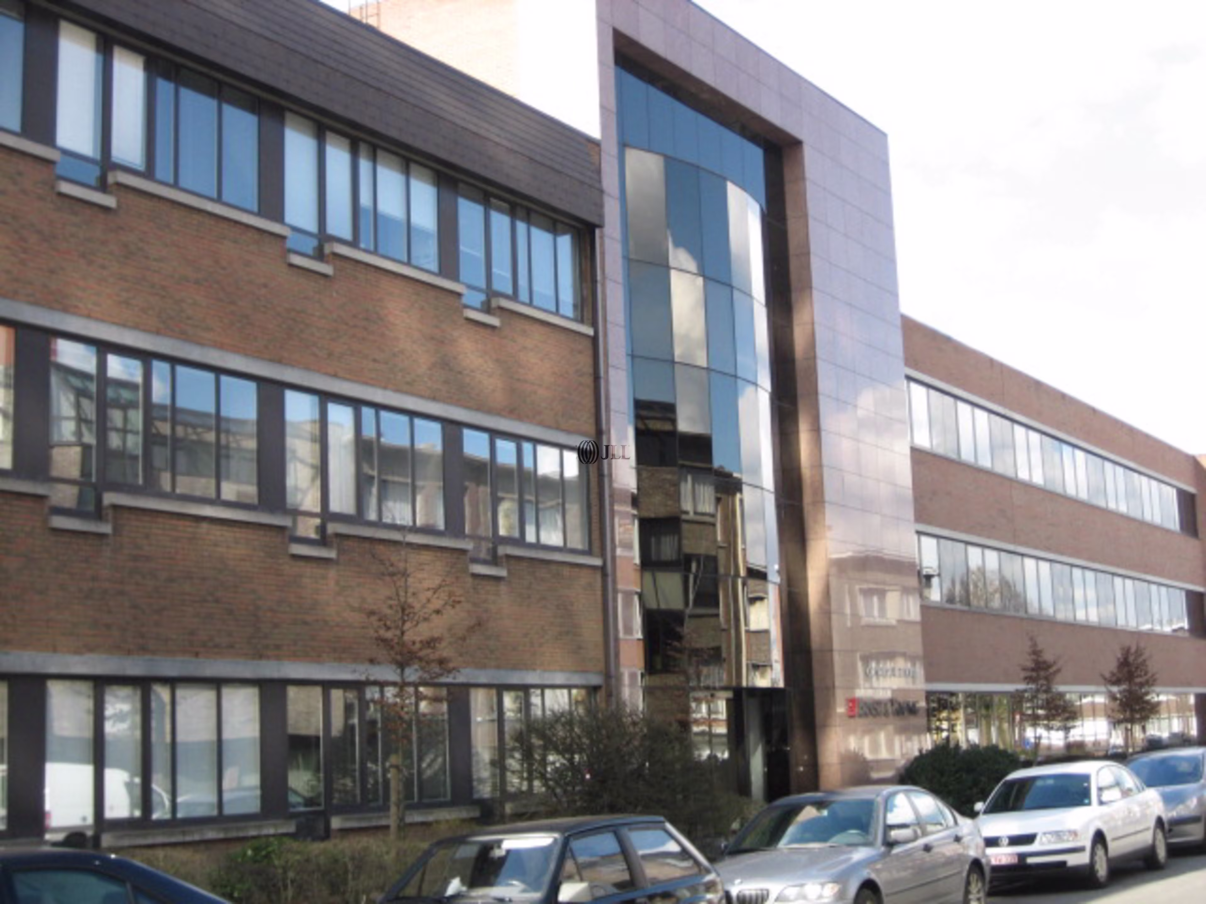 Joe Englishstraat 54