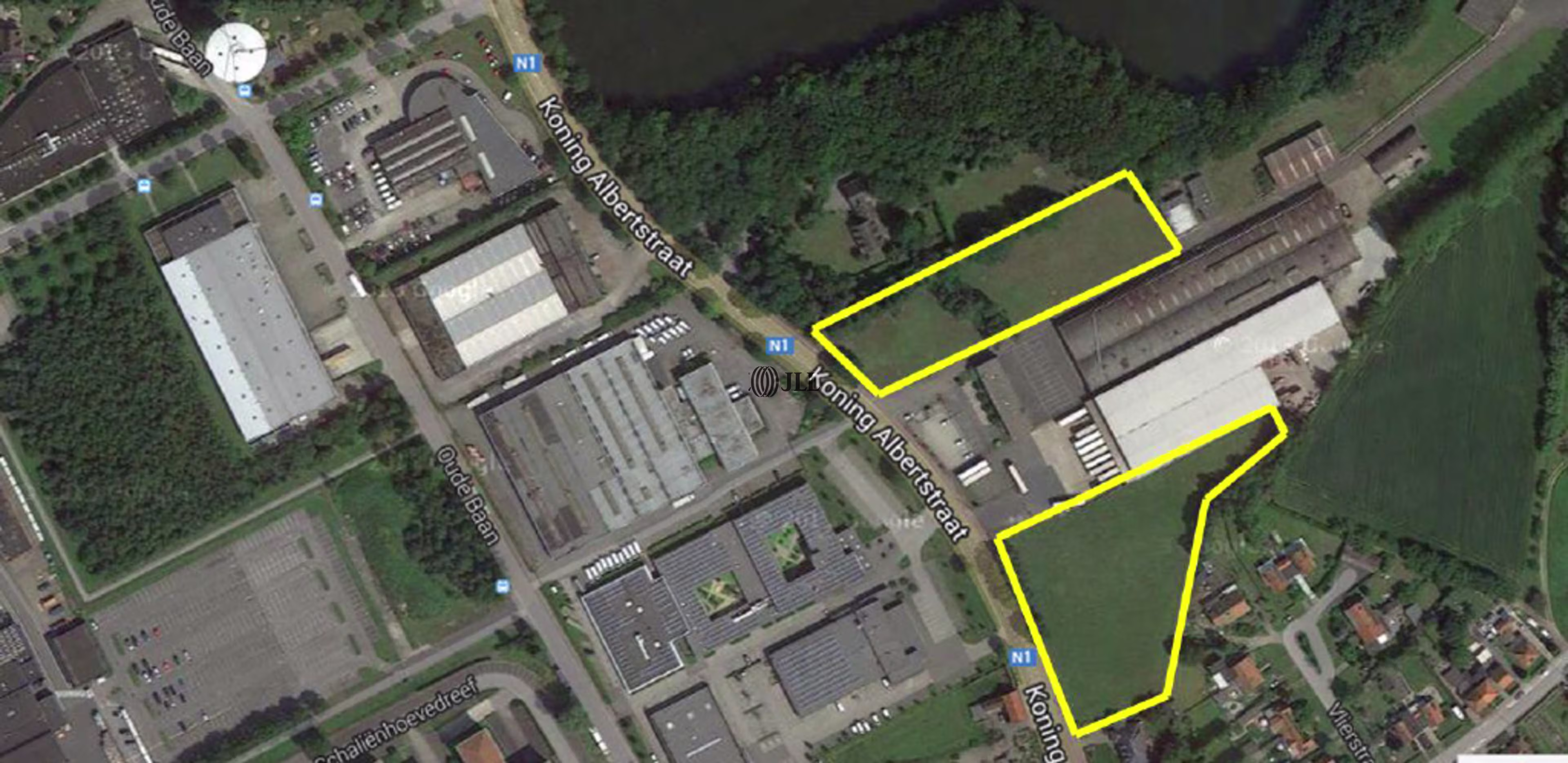 Antwerpsesteenweg 106