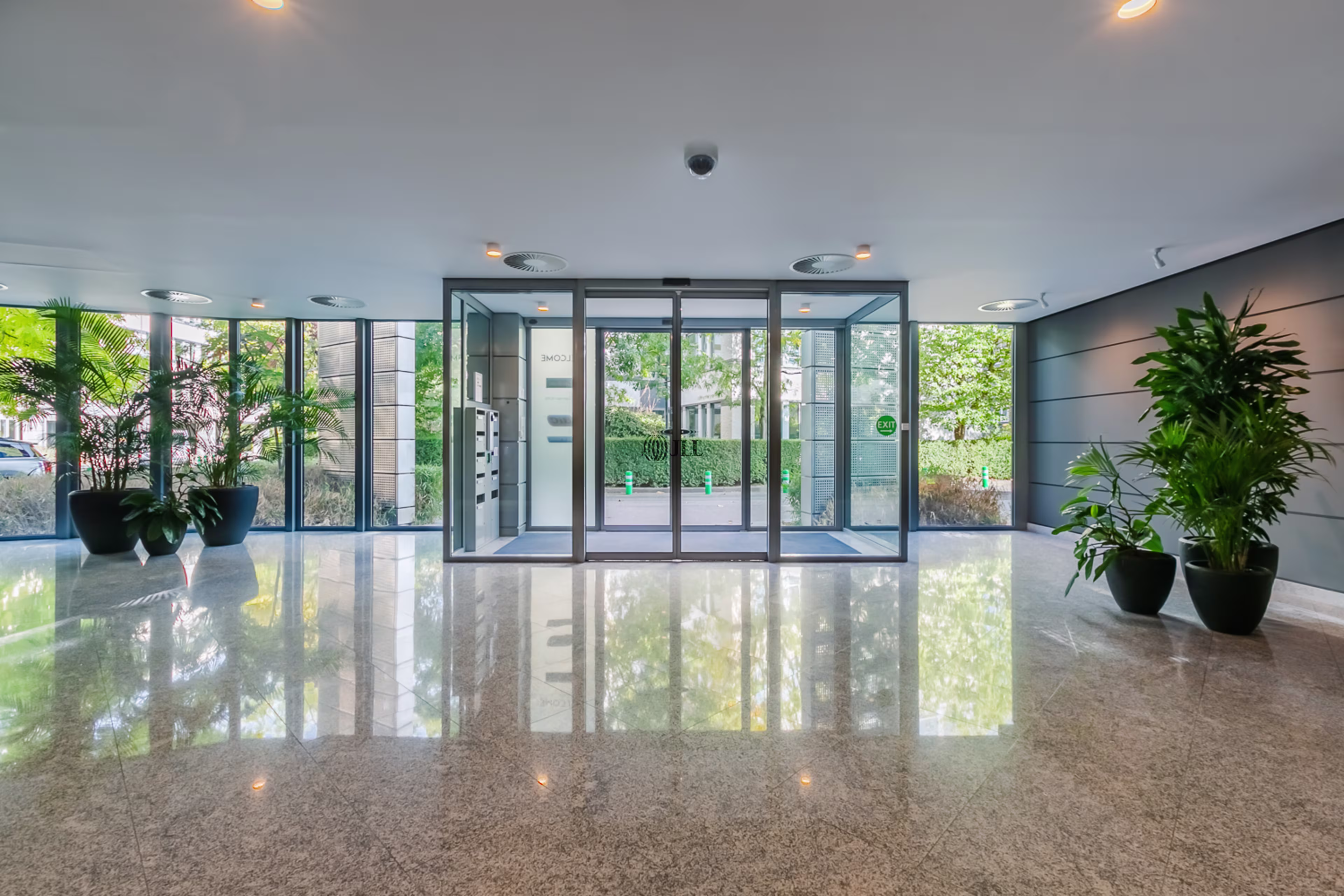 Burgemeester Etienne Demunterl. 3