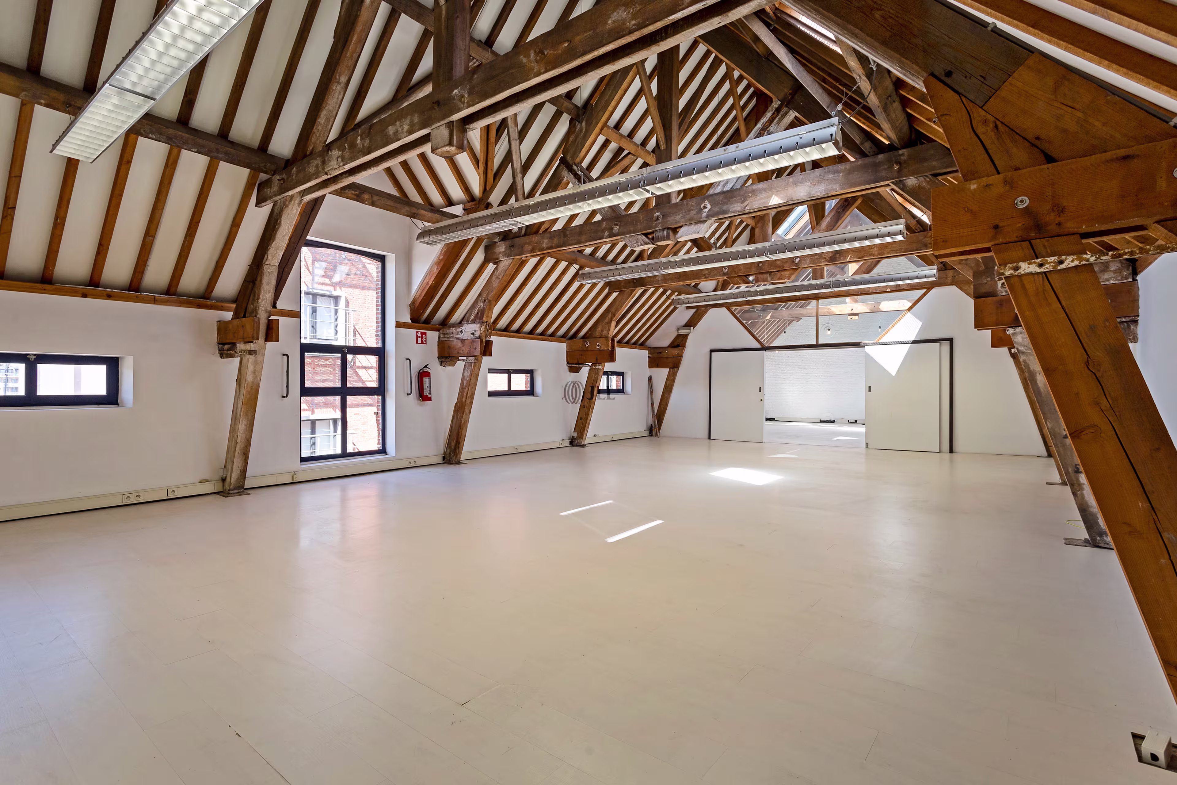 Oude Leeuwenrui 7-11