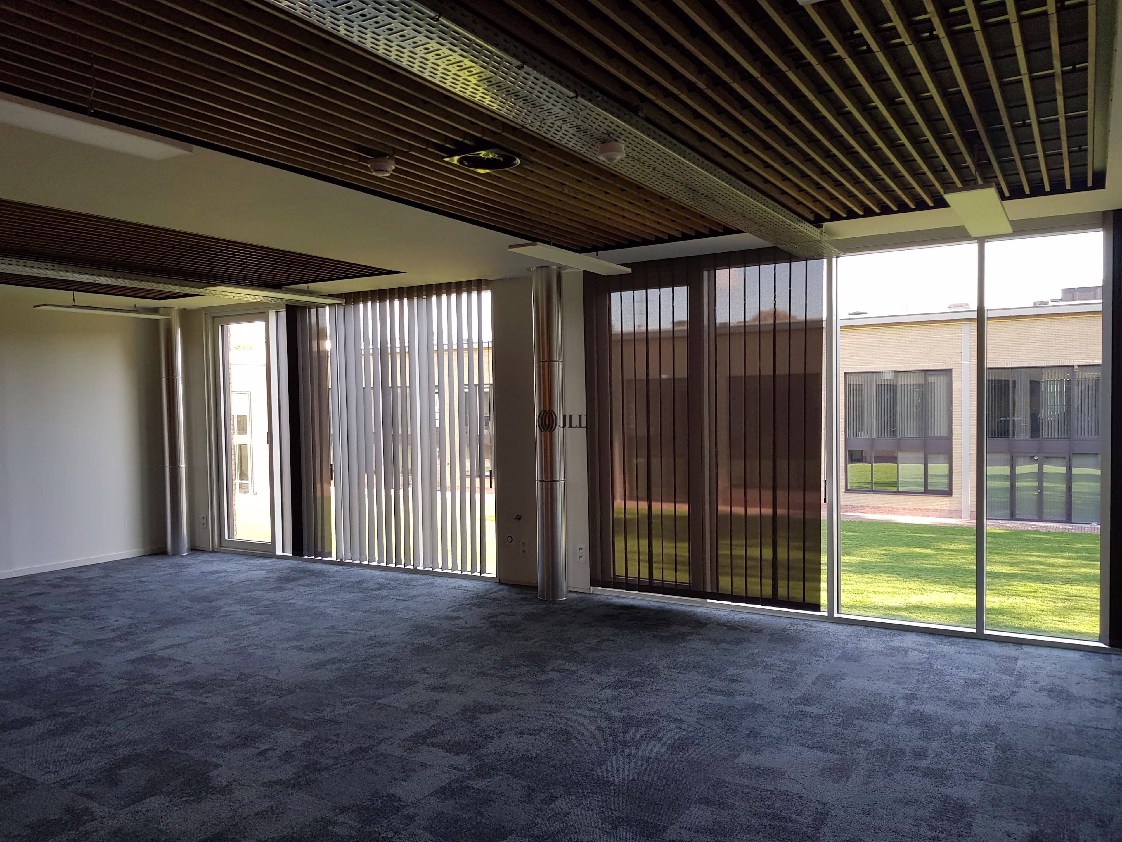 Kempische steenweg 311