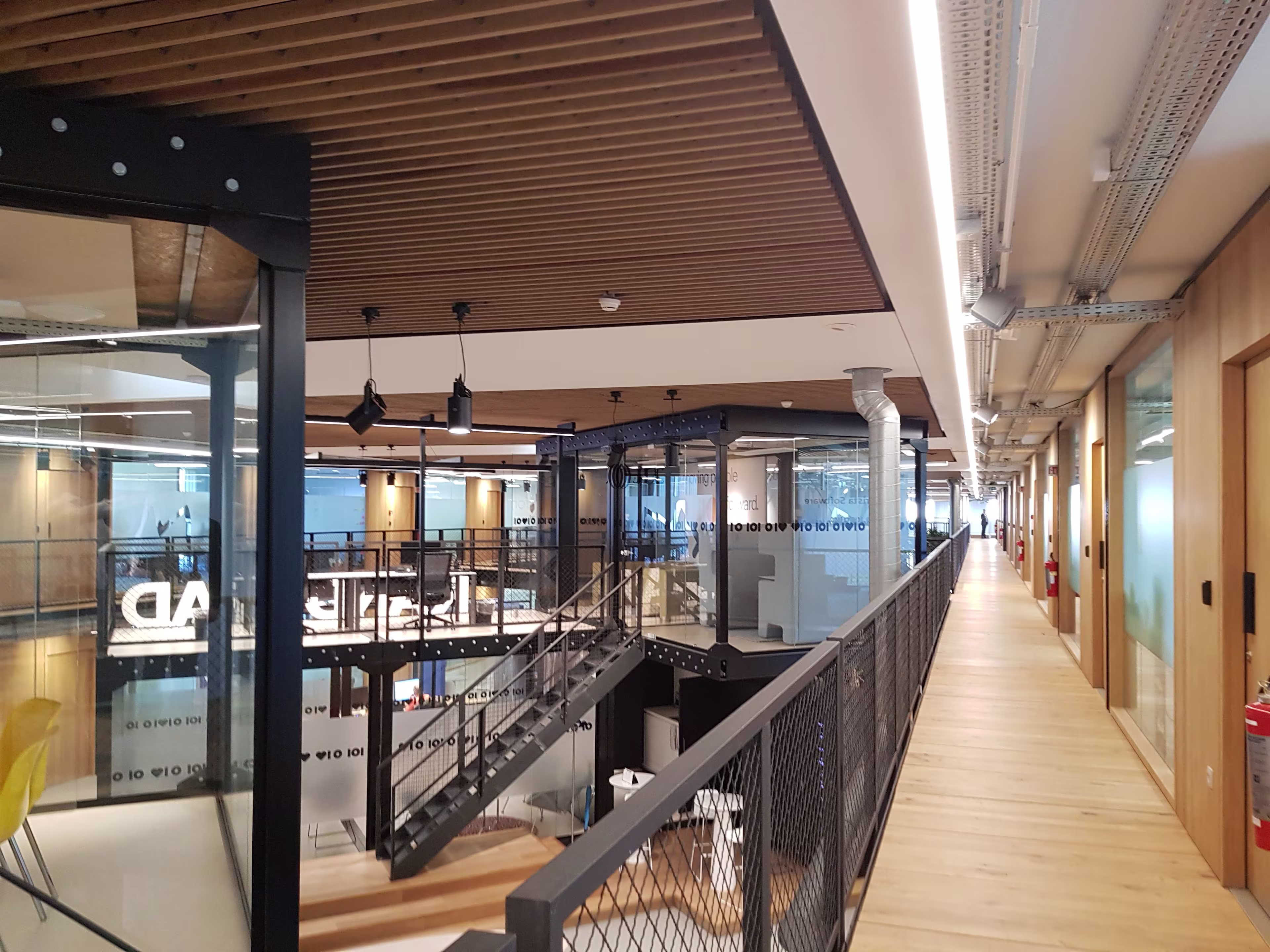 Kempische steenweg 311