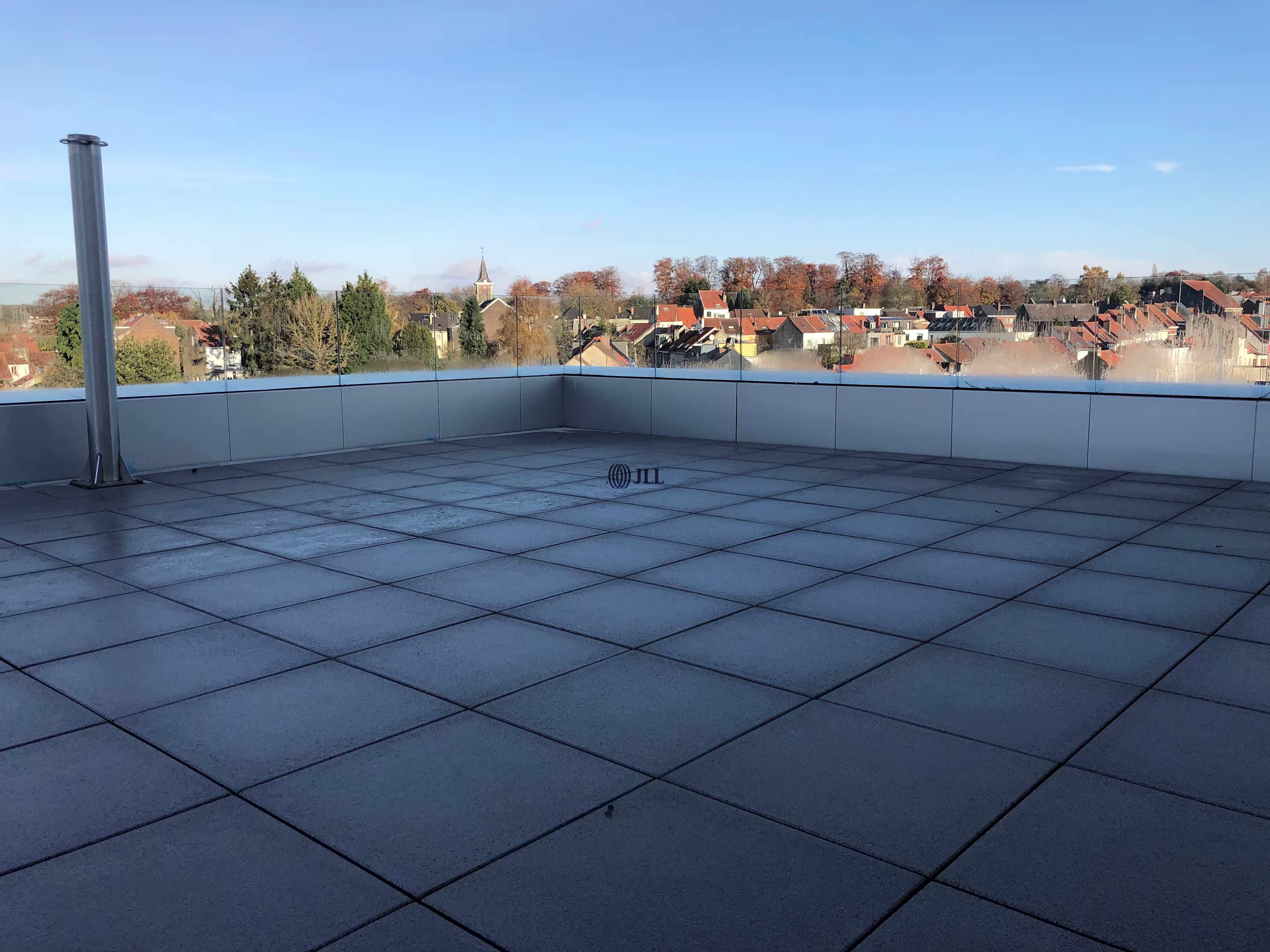 Herrmann-Debrouxlaan 54