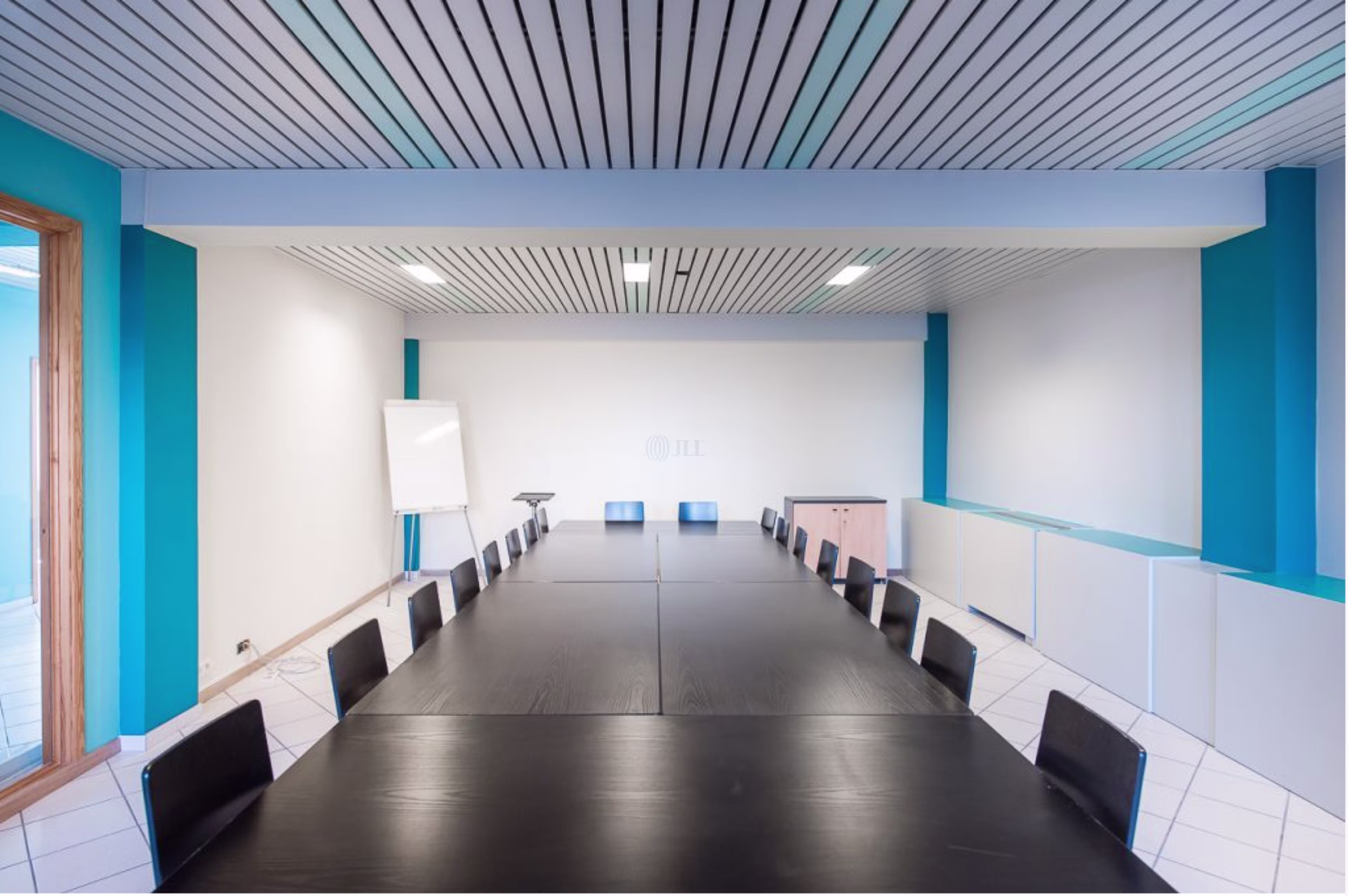 Rue Marie Henriette 6