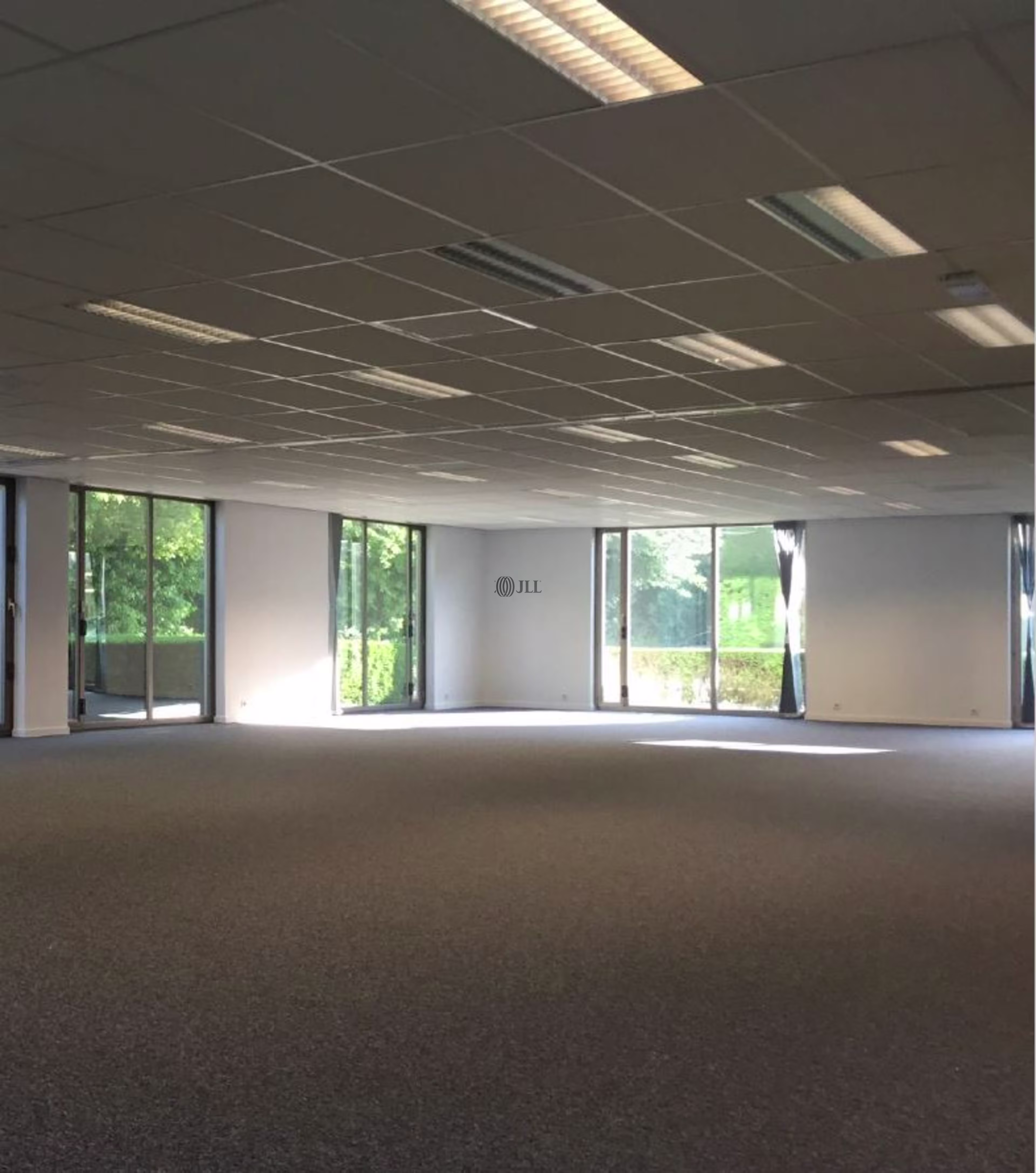 Xavier De Cocklaan 66-72