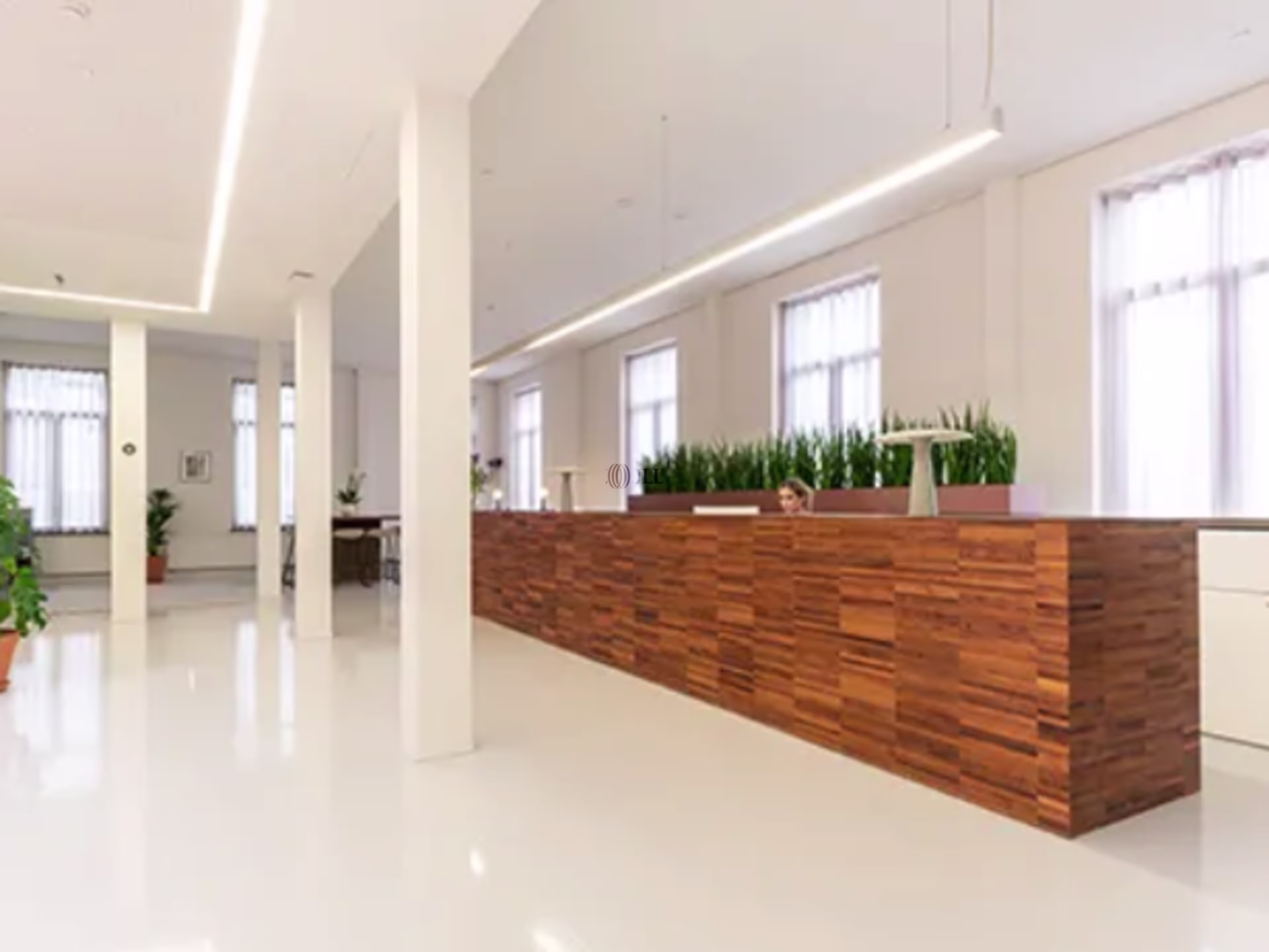 Kardinaal Mercierplein 2