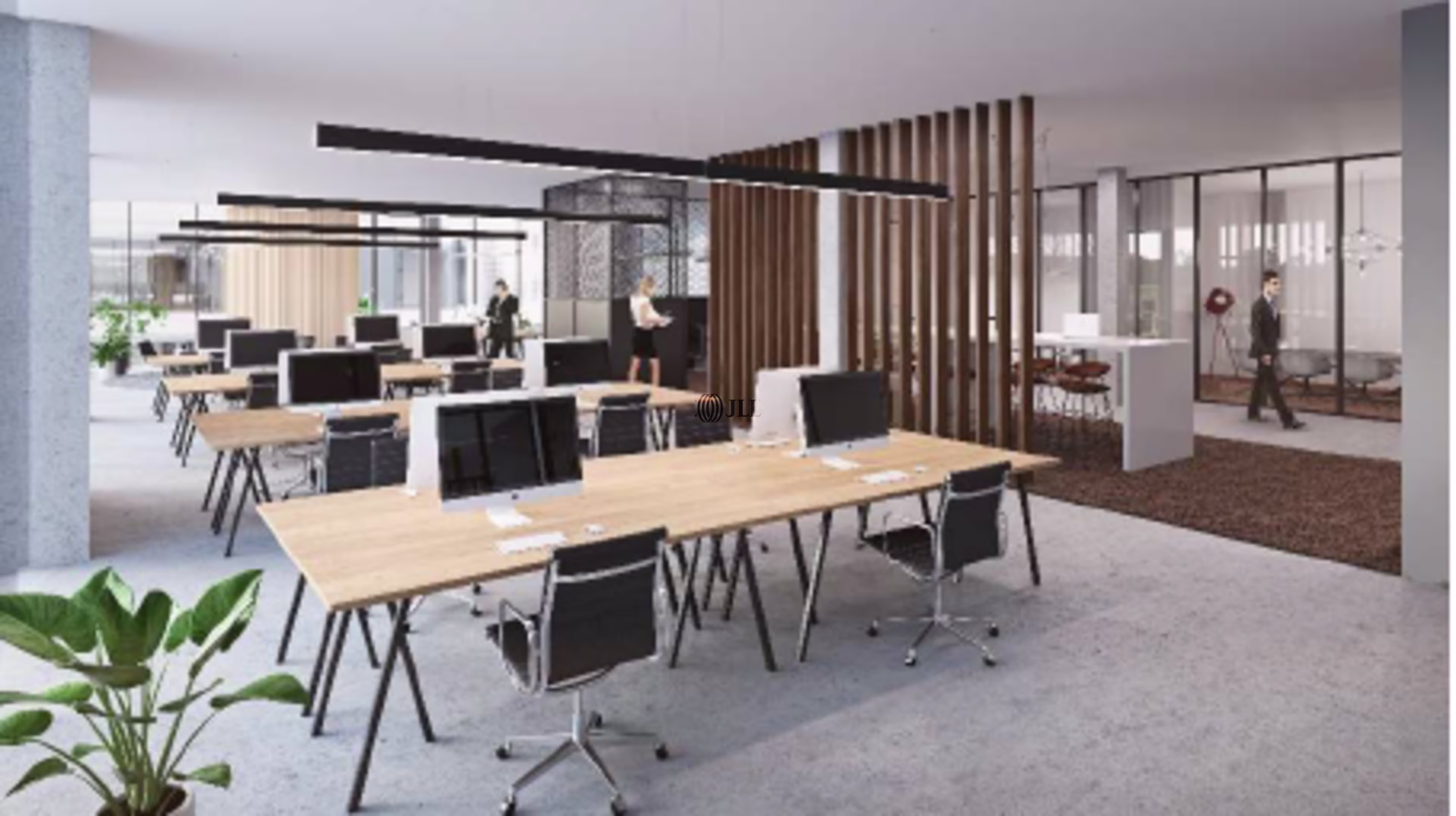 Rue des Sablières 2